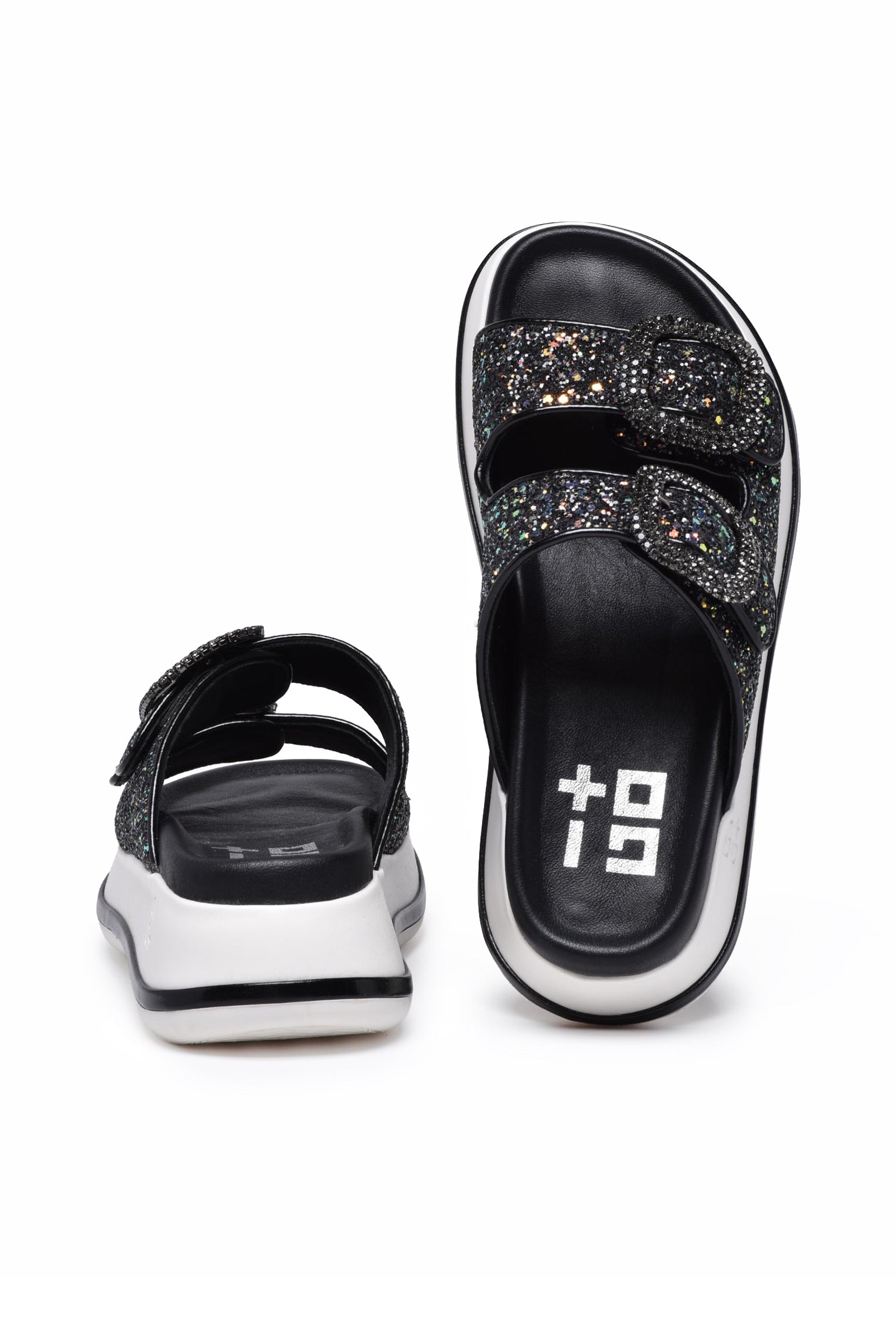 GIO + - SHOES