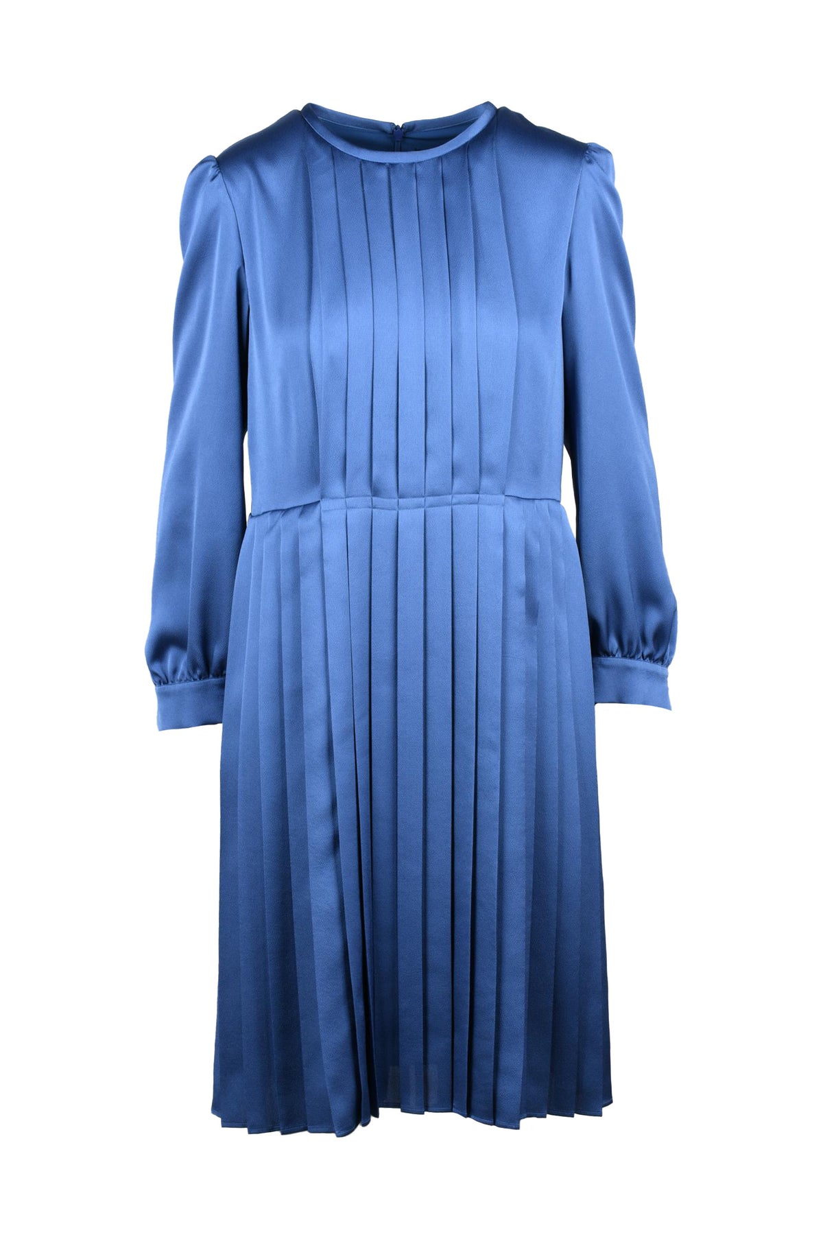 WEEKEND MAX MARA - DRESS
