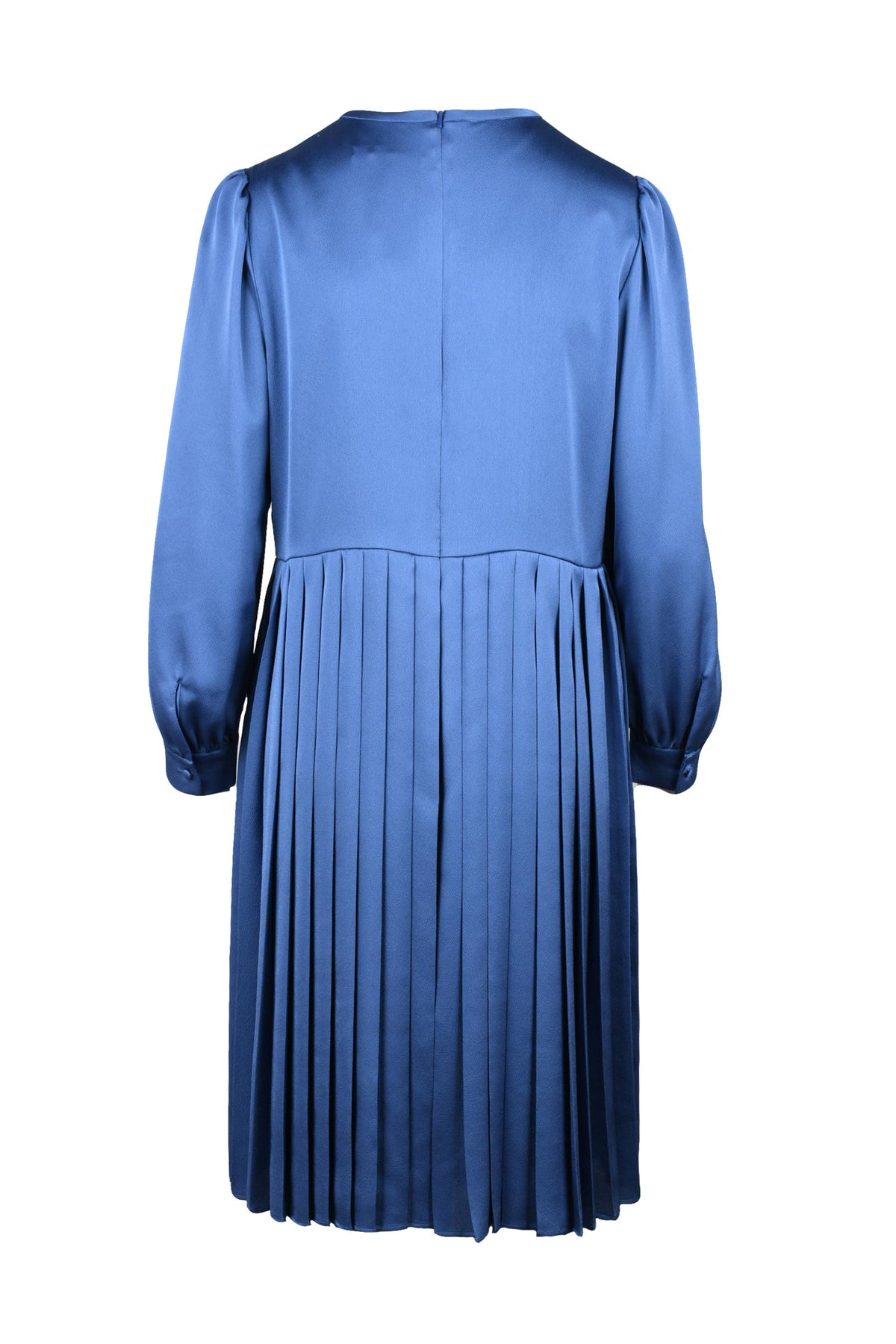 WEEKEND MAX MARA - DRESS