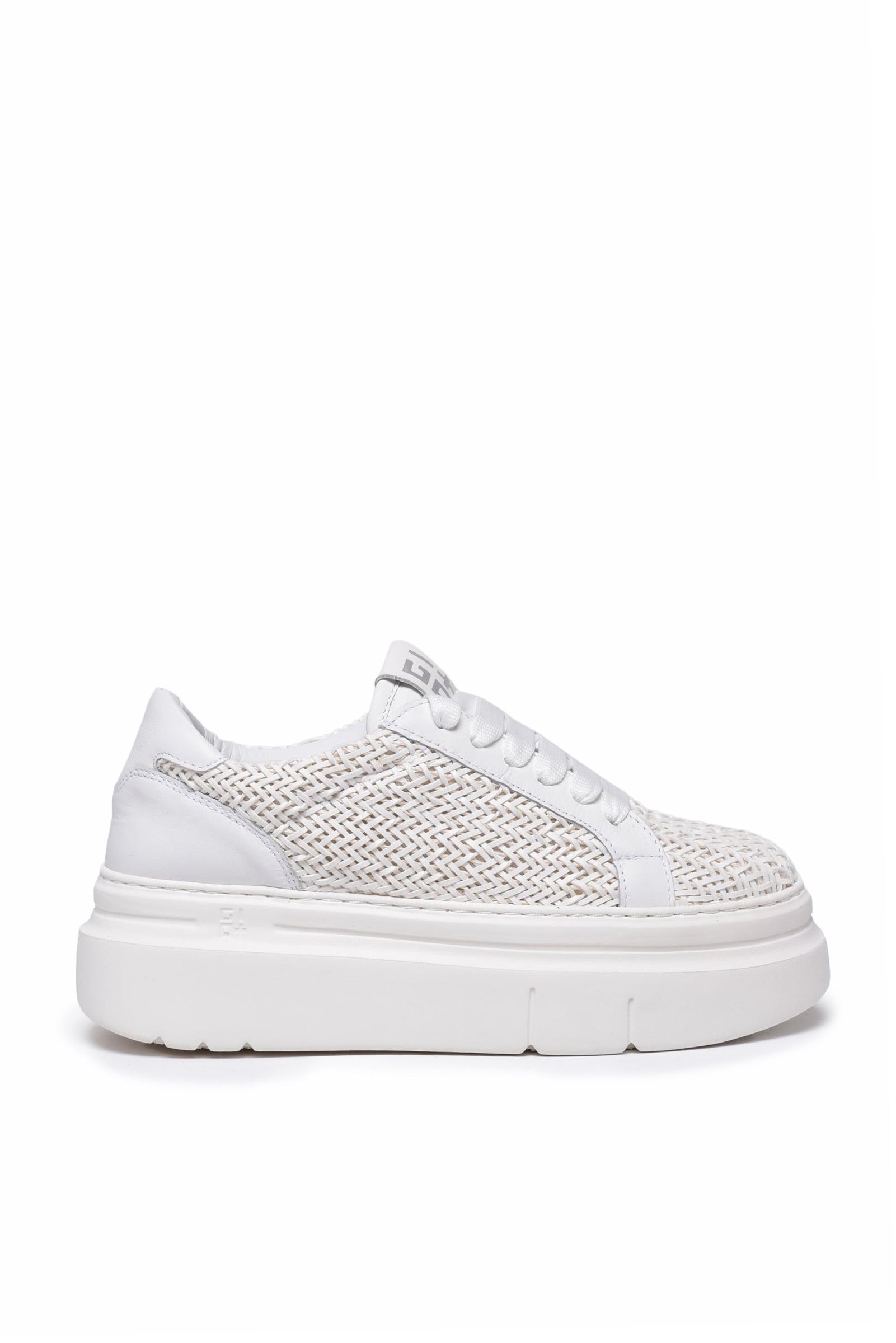GIO + - SHOES