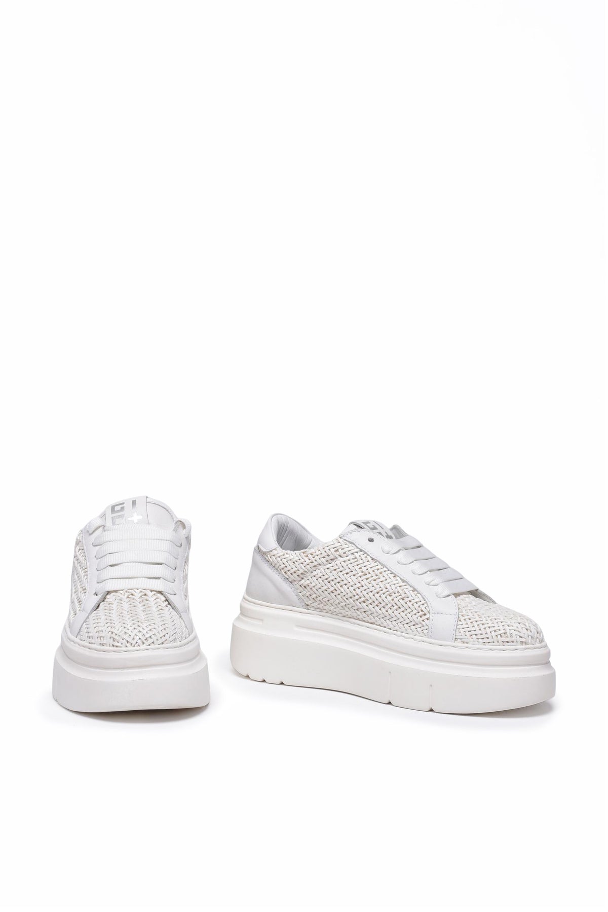 GIO + - SHOES