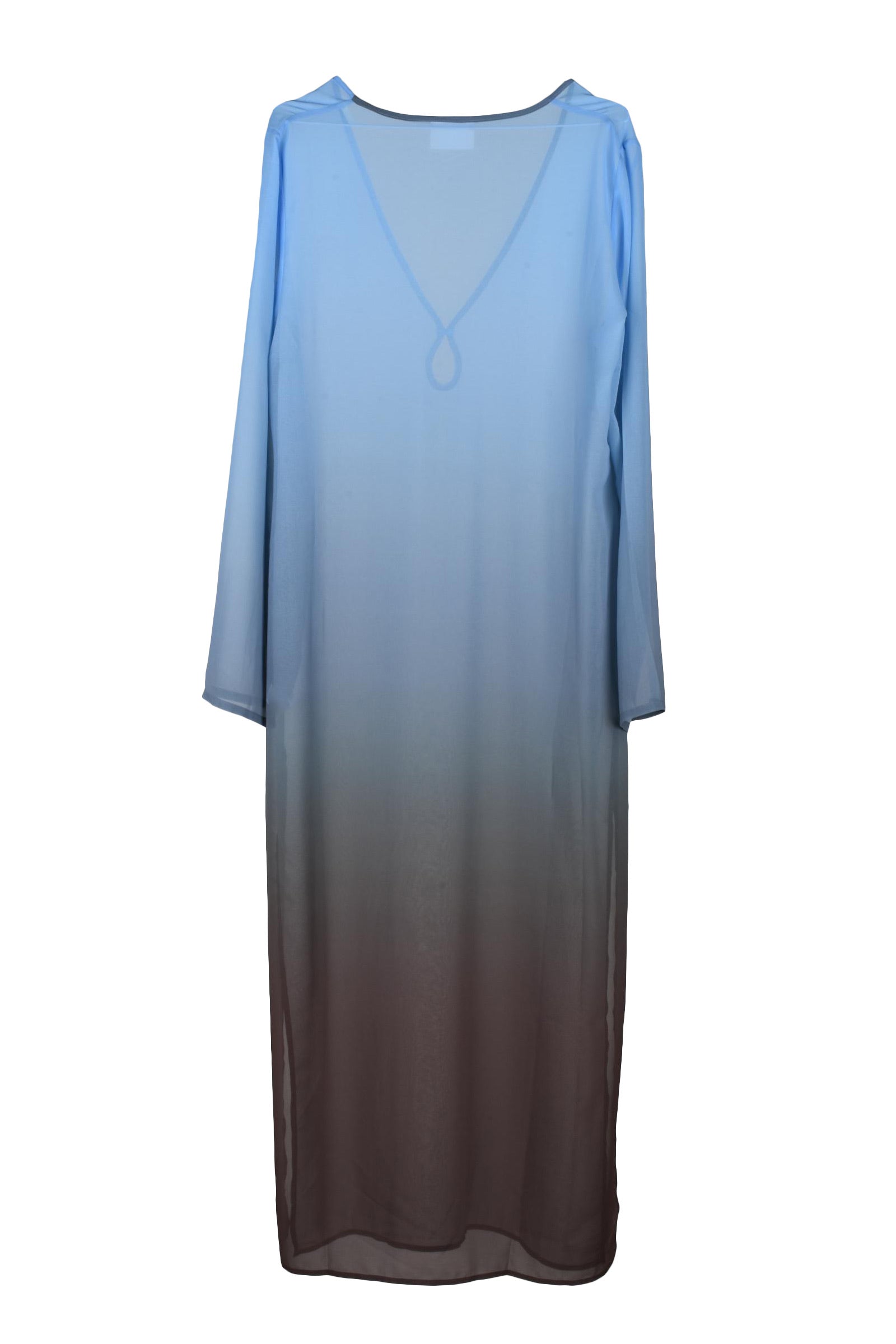 MC2 SAINT BARTH - DRESS