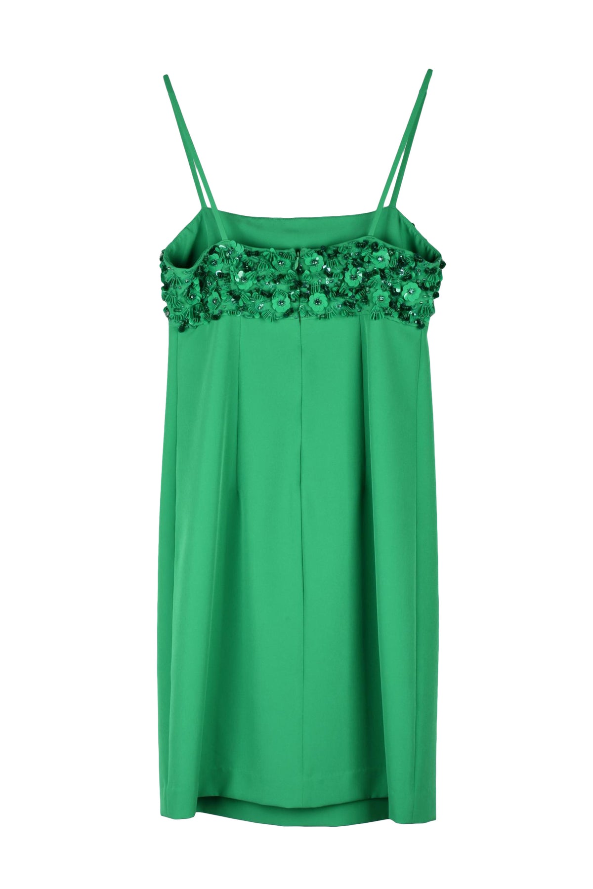 P.A.R.O.S.H. - DRESS