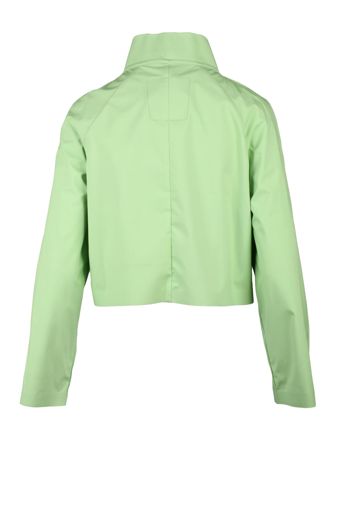 SUNSTRIPES - OUTWEAR JACKETS