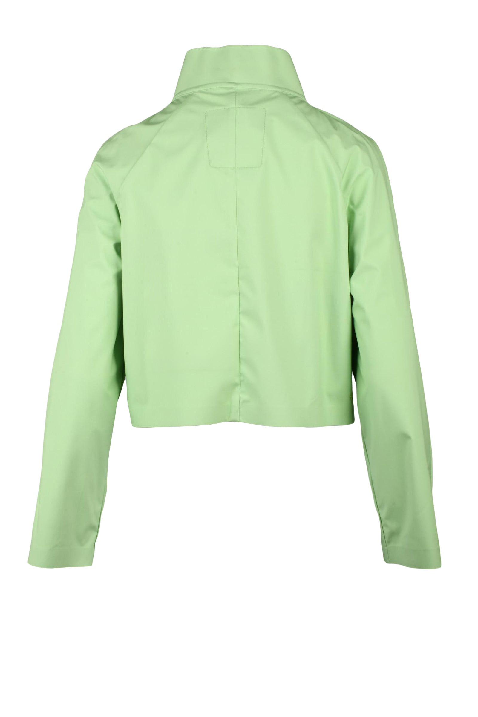 SUNSTRIPES - OUTWEAR JACKETS
