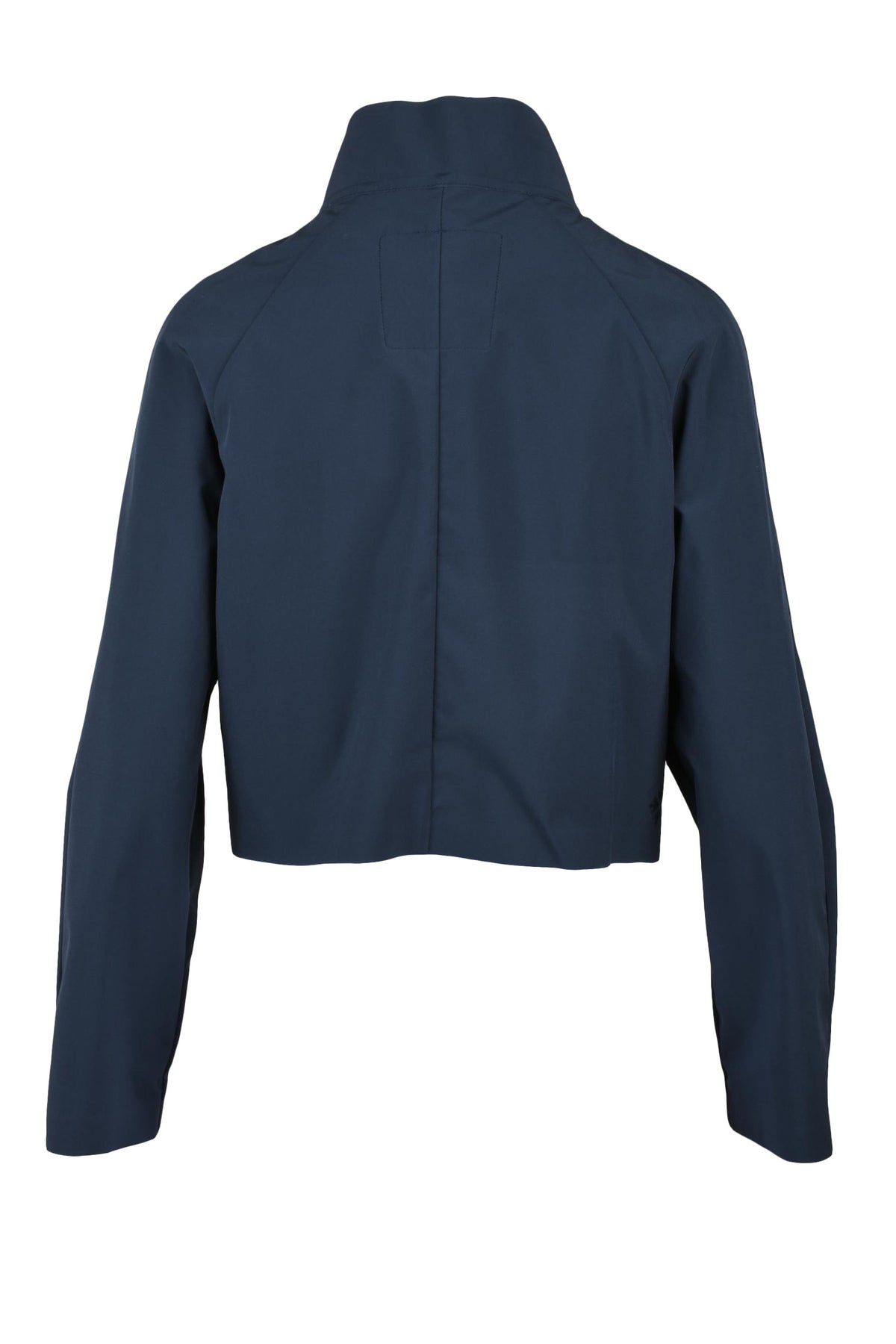 SUNSTRIPES - OUTWEAR JACKETS