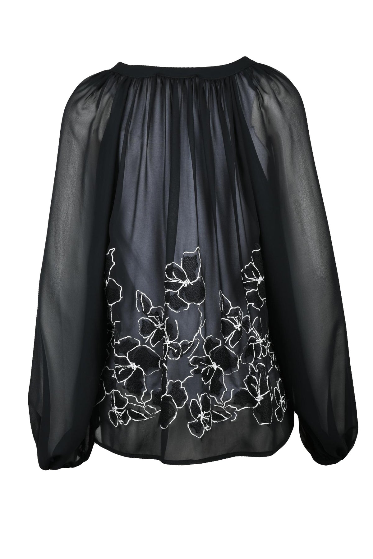 ERMANNO FIRENZE - SHIRT