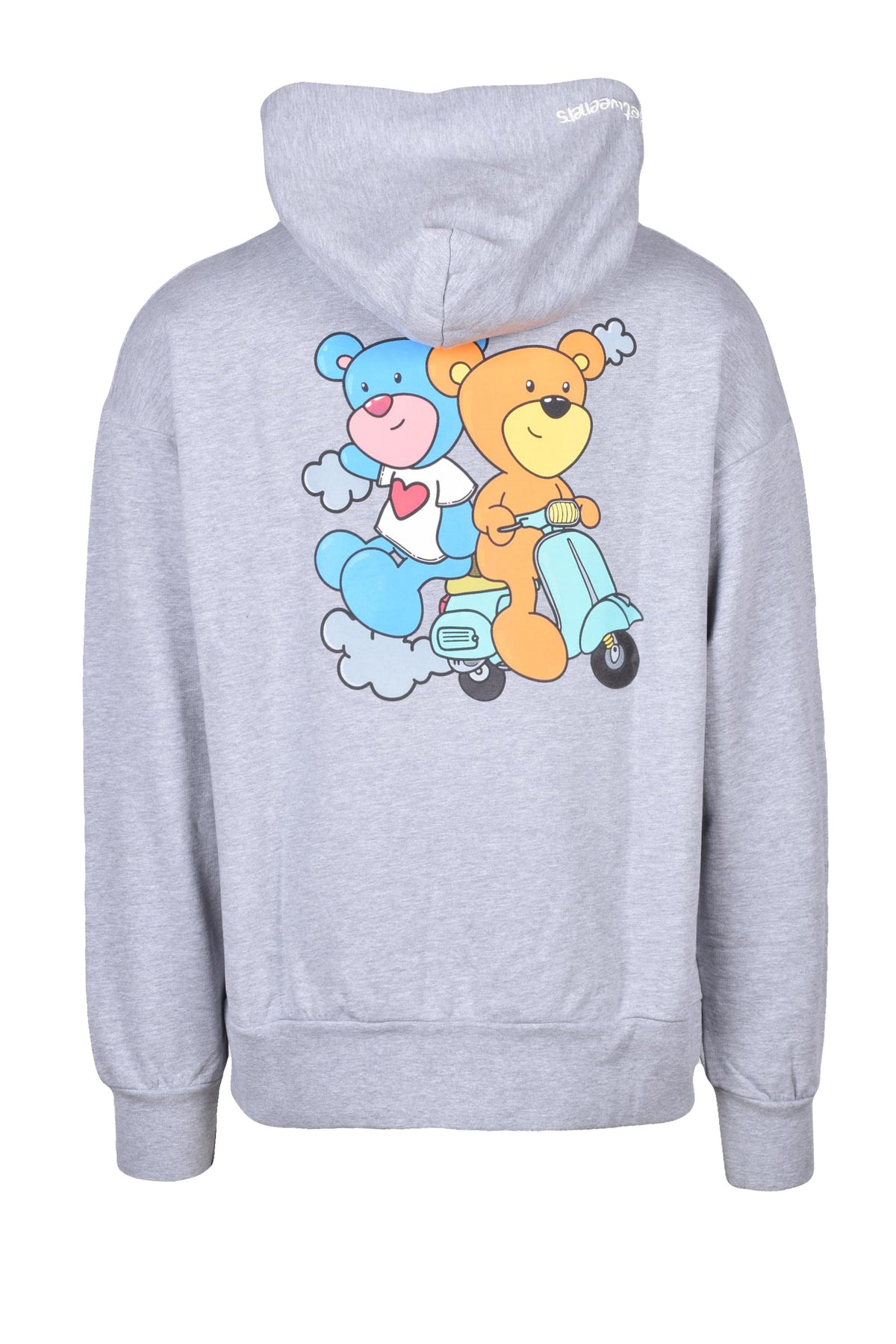 inBetweeners - KNITWEAR AND SWEATSHIRTS