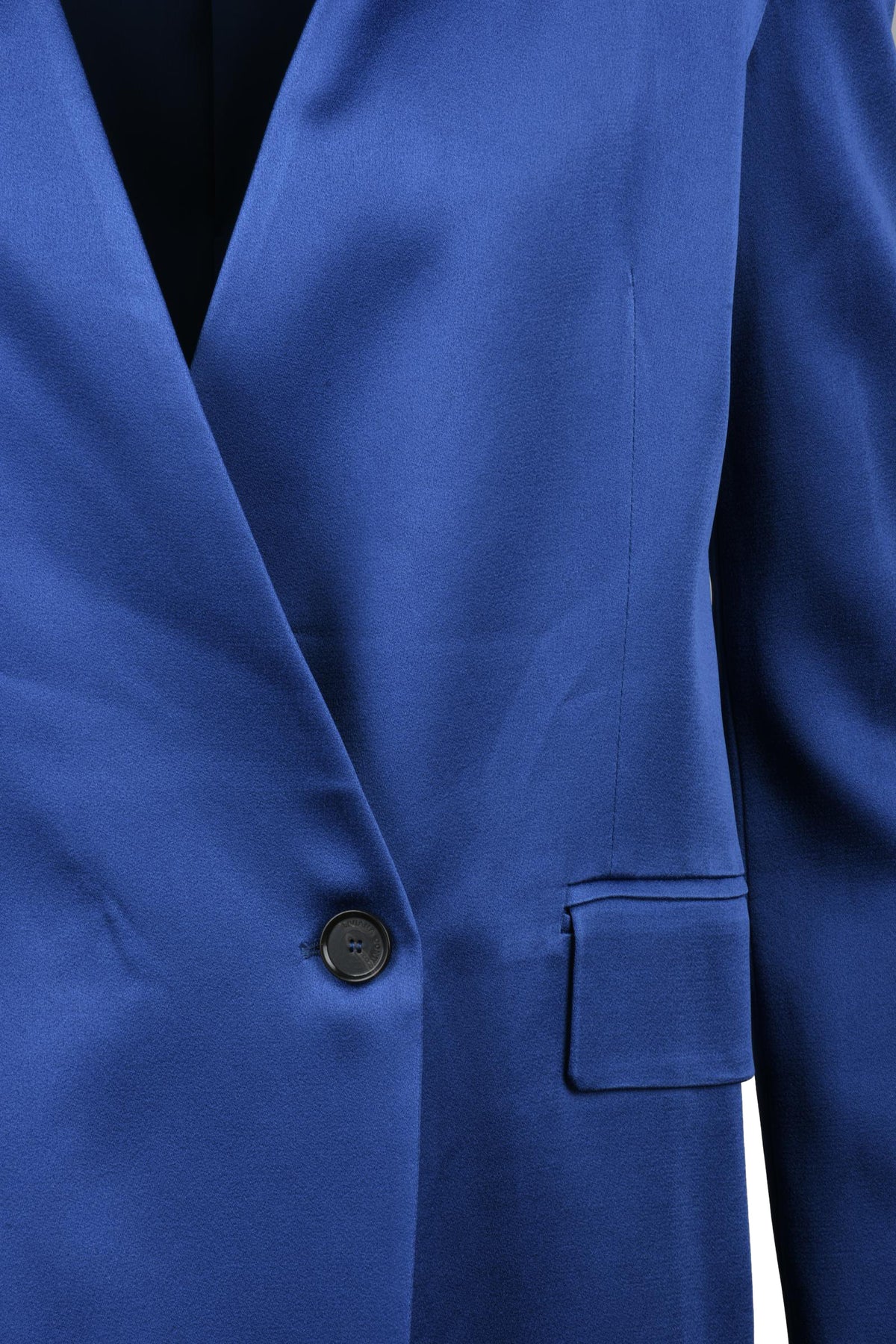 LIVIANA CONTI - BLAZER