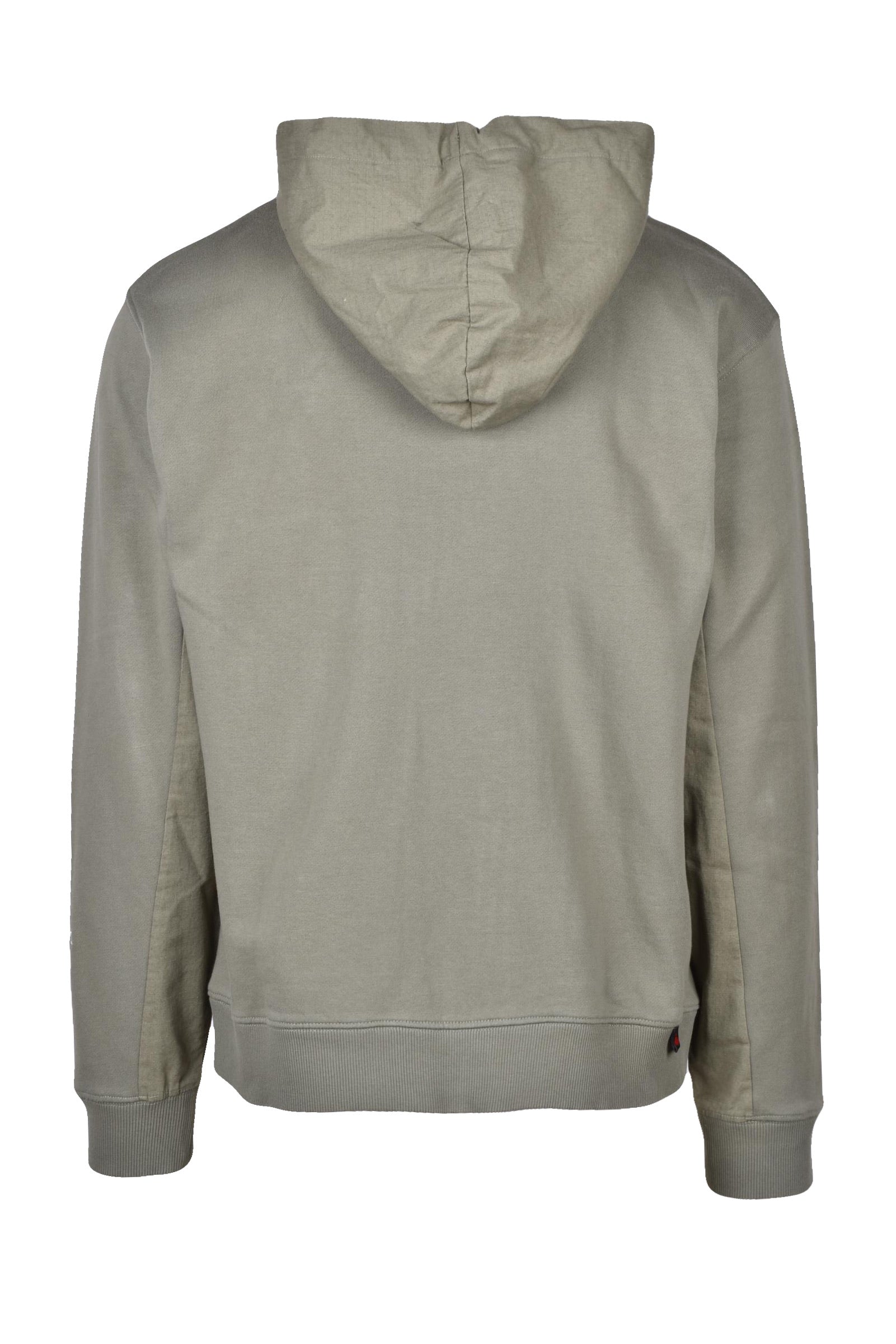 REPLAY - KNITWEAR AND SWEATSHIRTS