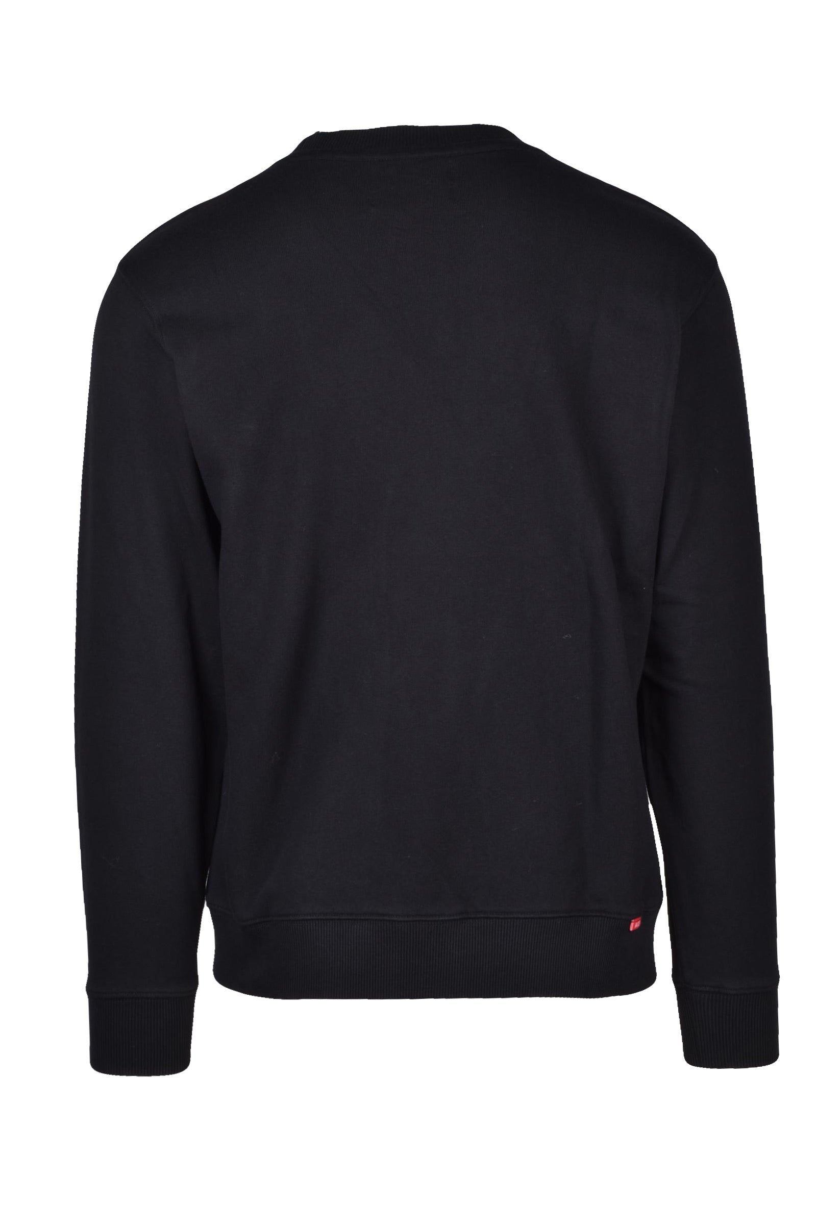 REPLAY - KNITWEAR AND SWEATSHIRTS