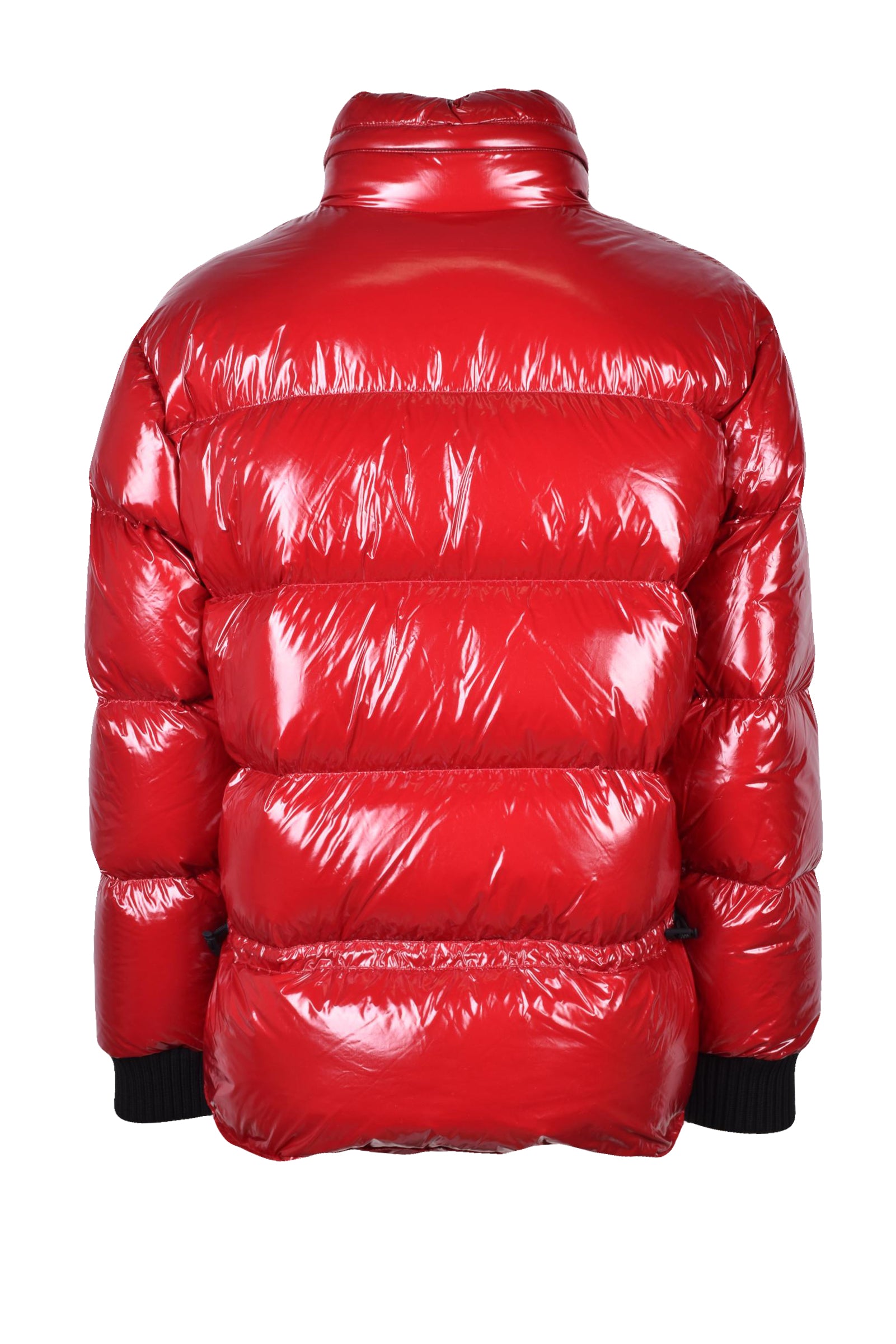 DSQUARED2 - OUTWEAR JACKETS