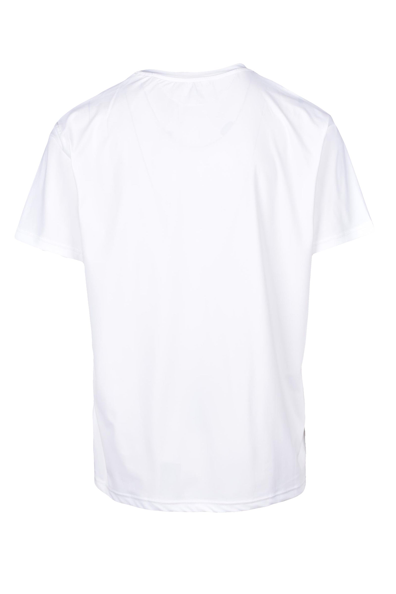 CALA 1789 - T-SHIRT AND POLO