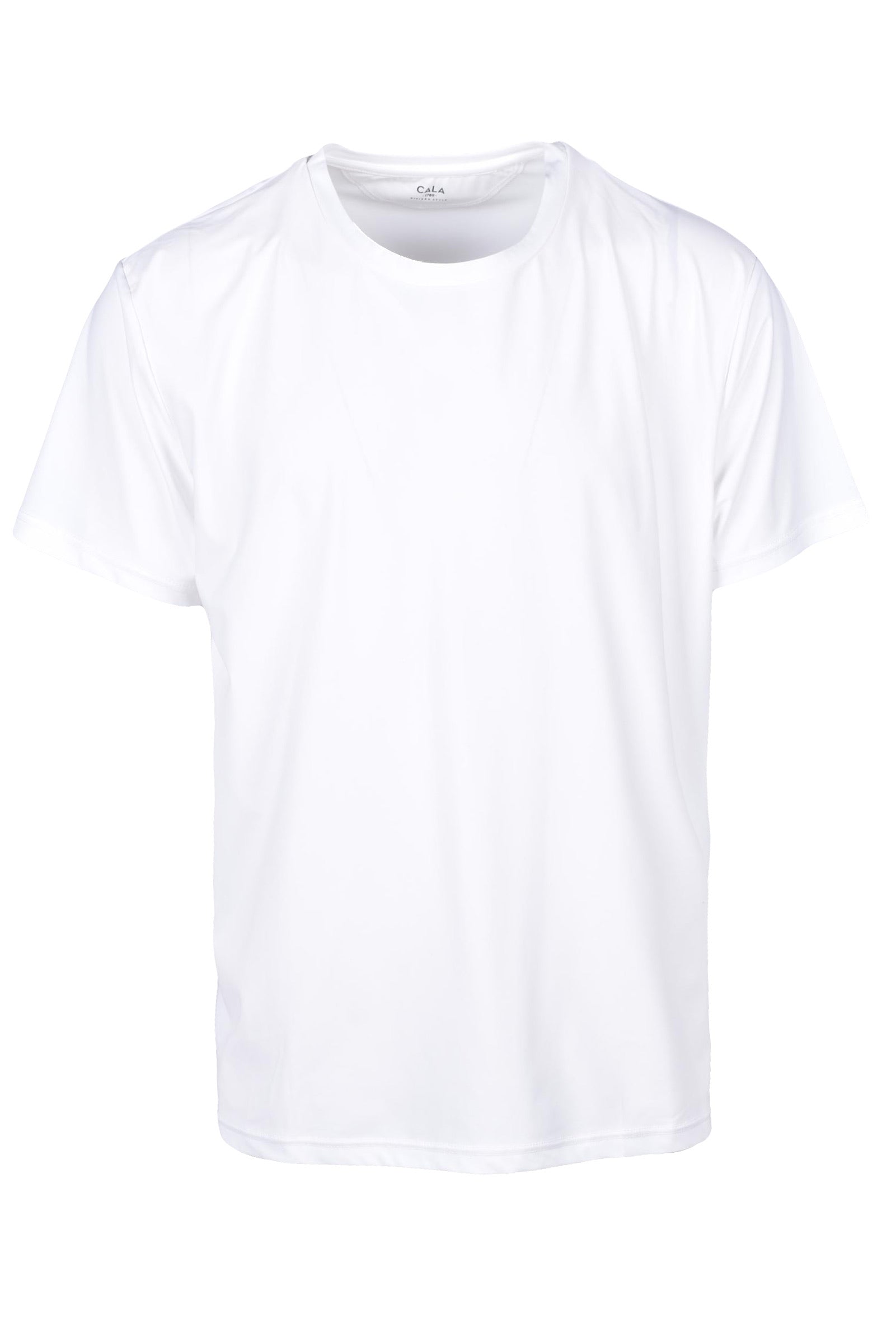 CALA 1789 - T-SHIRT AND POLO