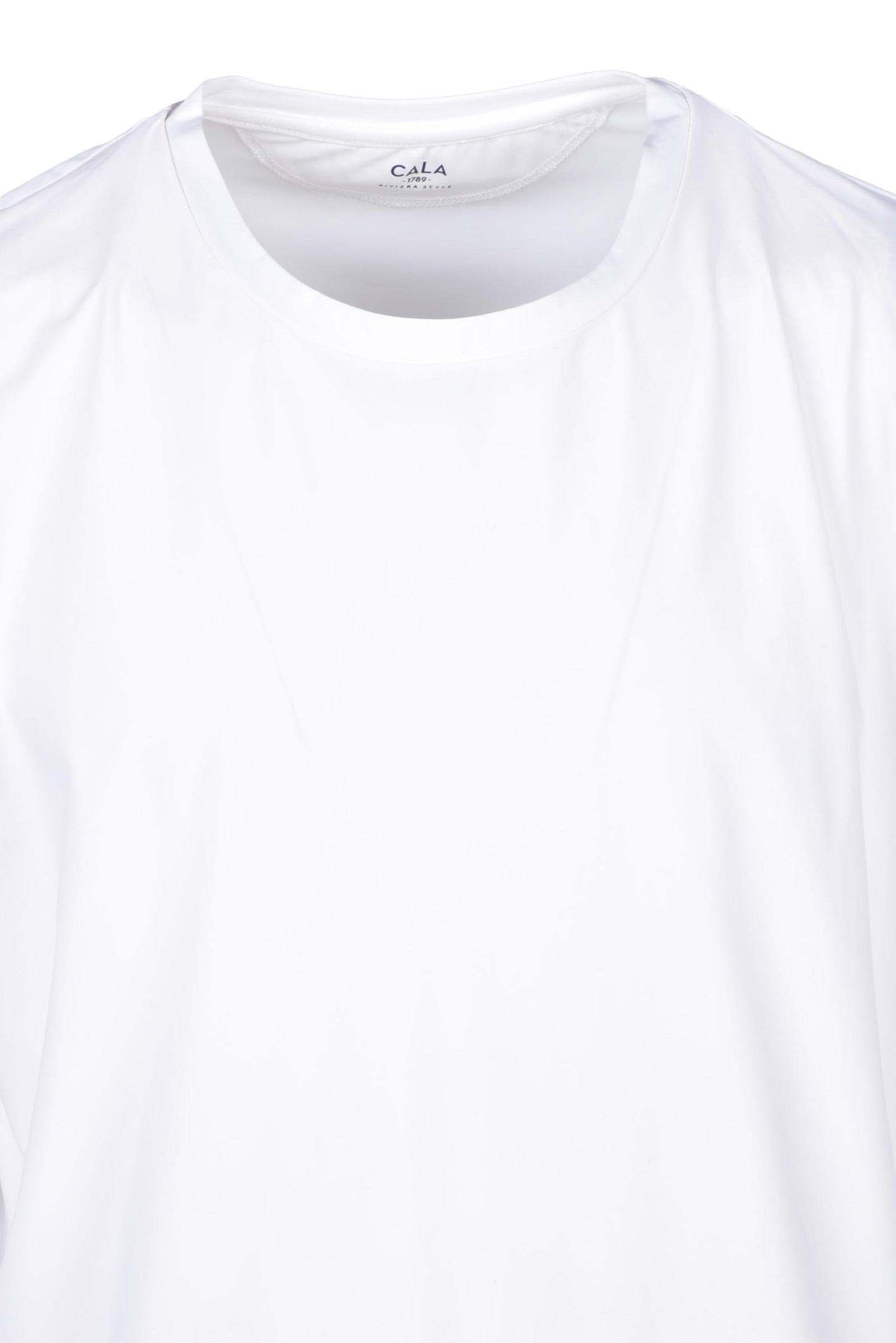 CALA 1789 - T-SHIRT AND POLO