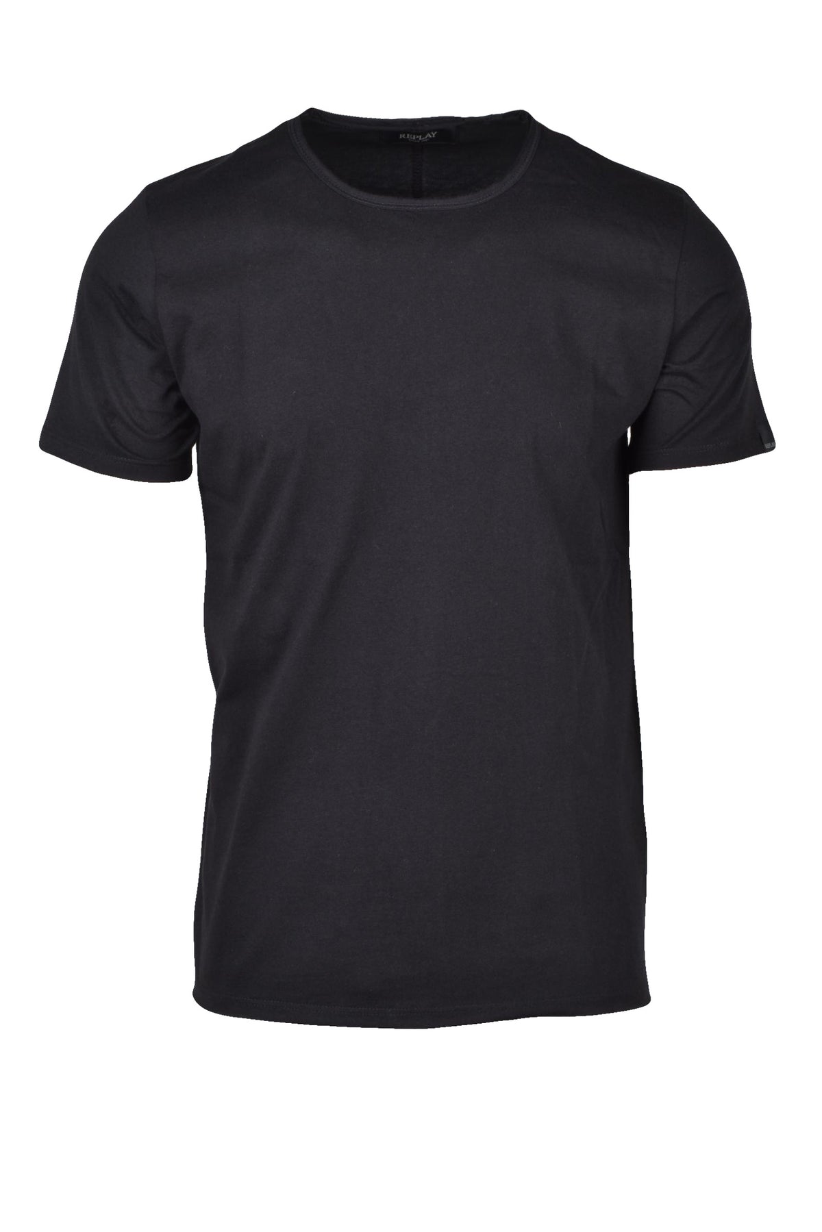 REPLAY - T-SHIRT AND POLO