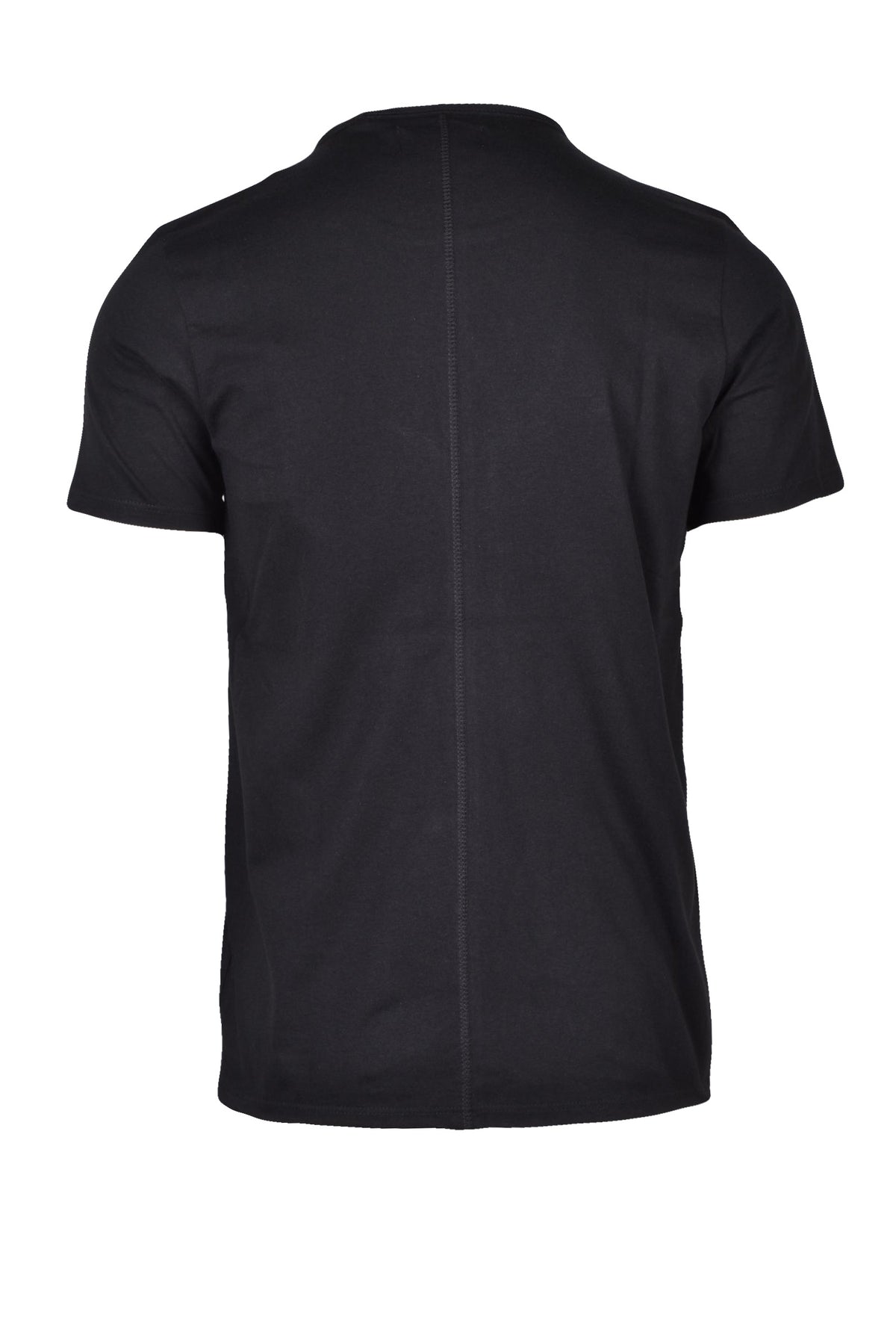 REPLAY - T-SHIRT AND POLO
