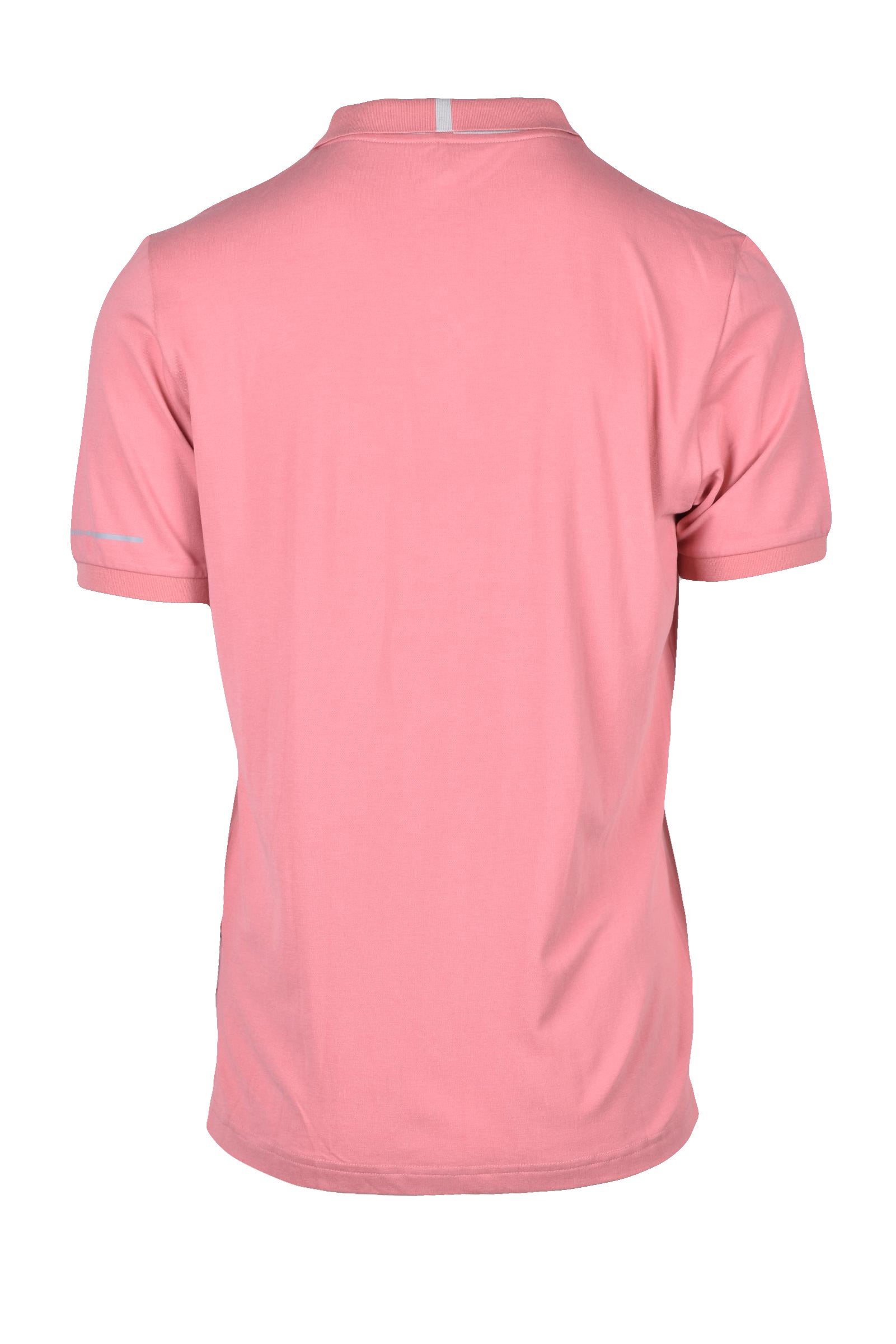 SUNSTRIPES - T-SHIRT AND POLO
