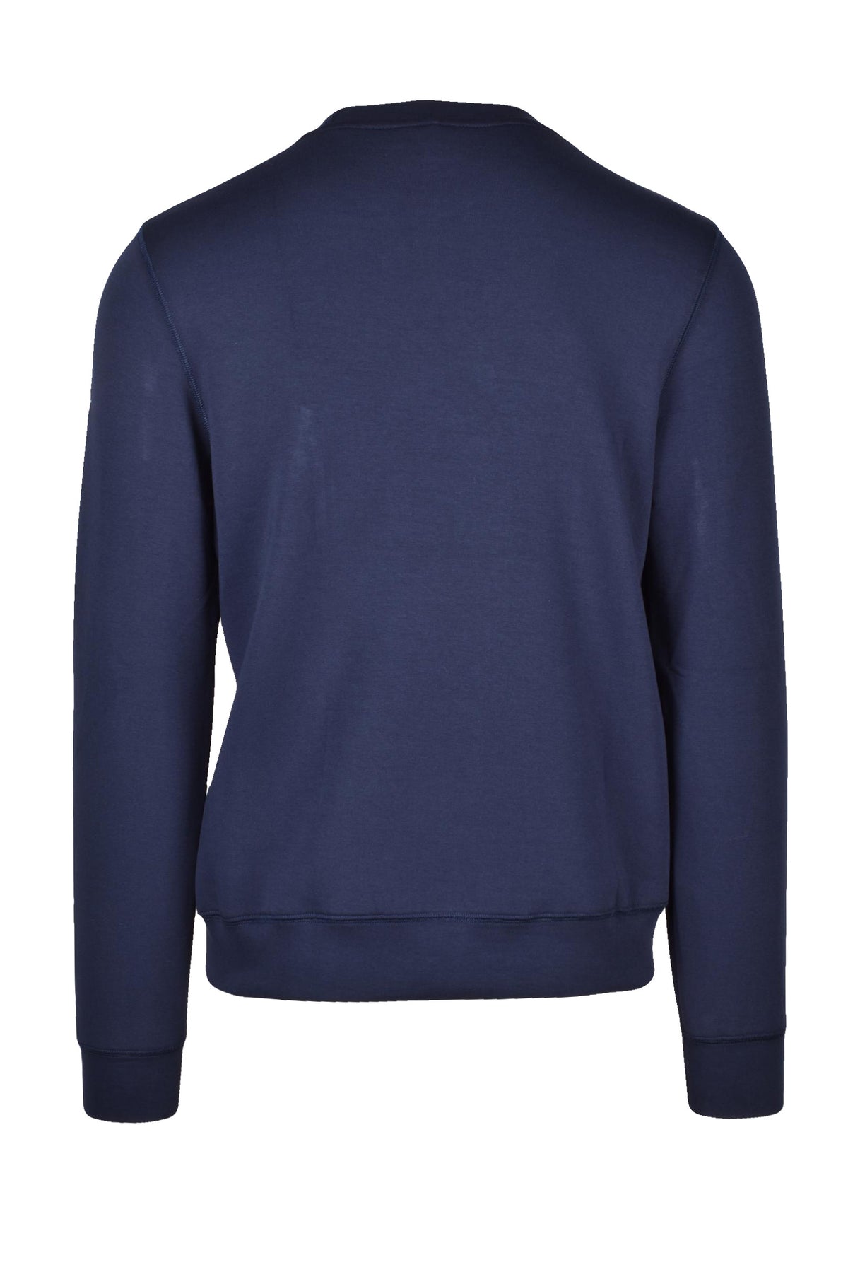SUNSTRIPES - KNITWEAR AND SWEATSHIRTS