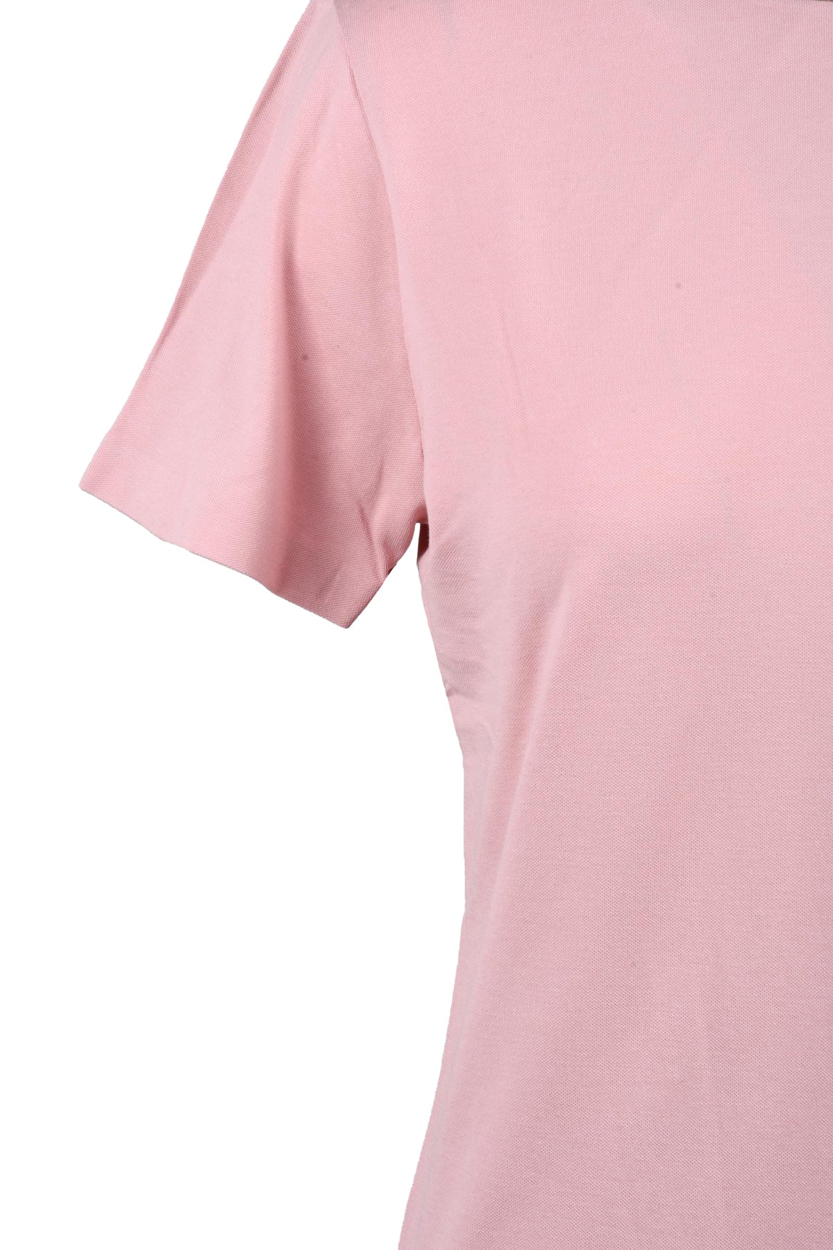 SUNSTRIPES - T-SHIRT AND POLO