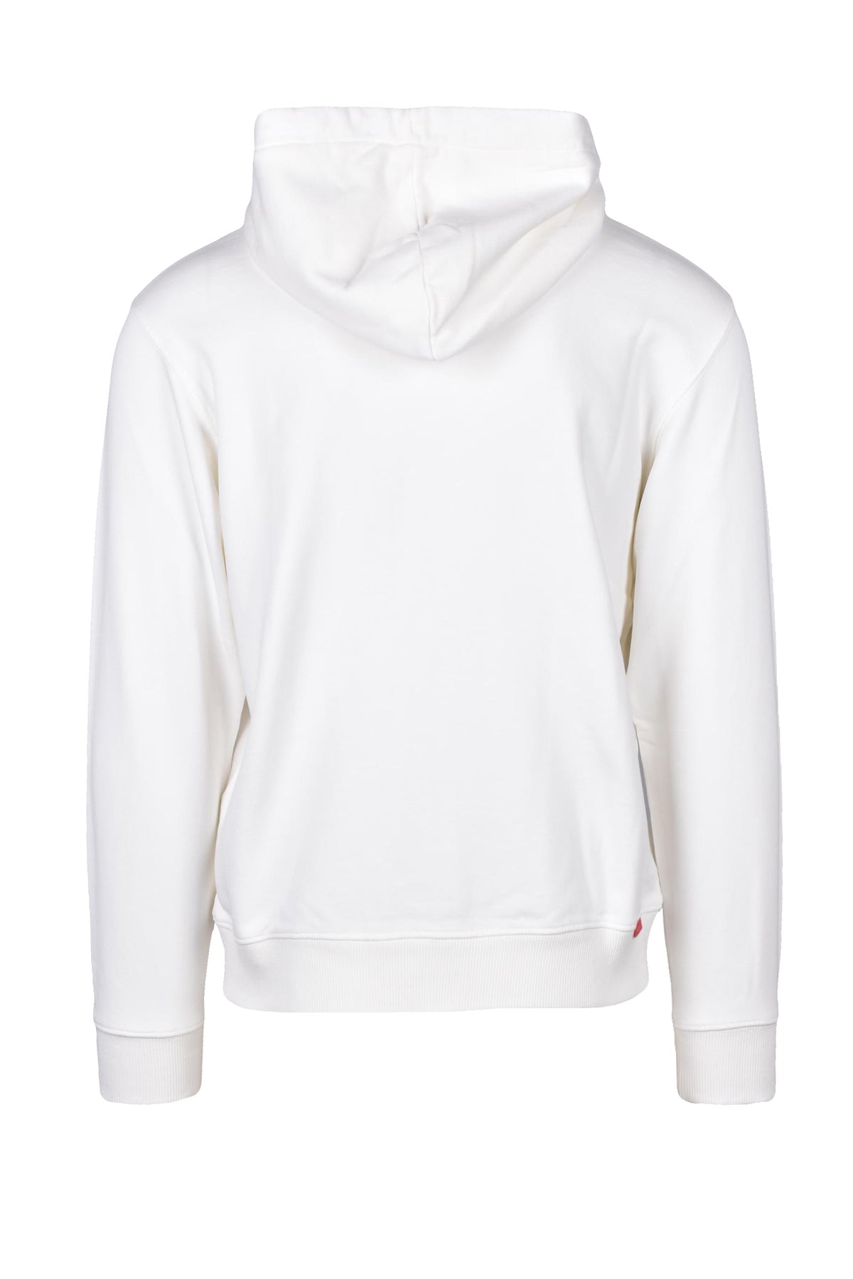 REPLAY - KNITWEAR AND SWEATSHIRTS