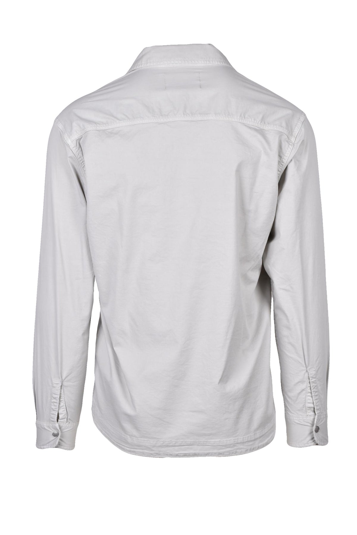REPLAY - SHIRT