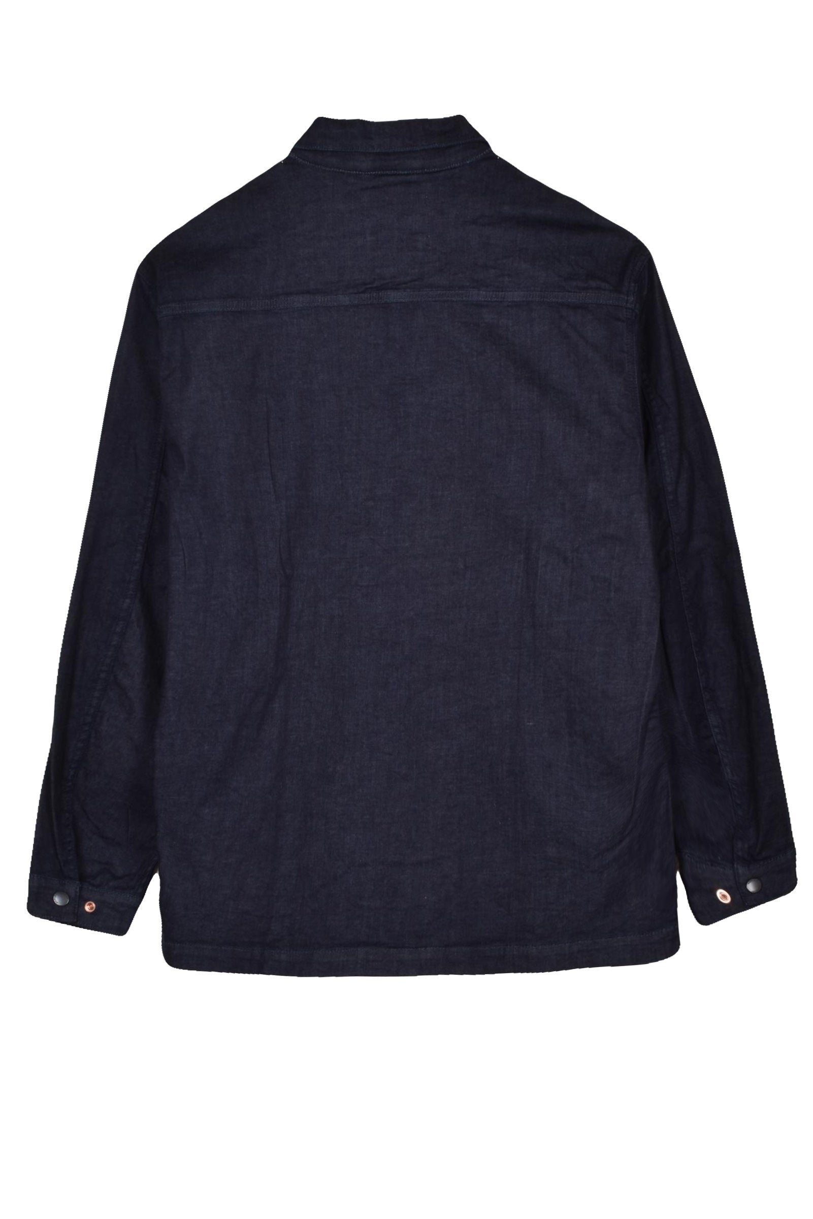 REPLAY - SHIRT