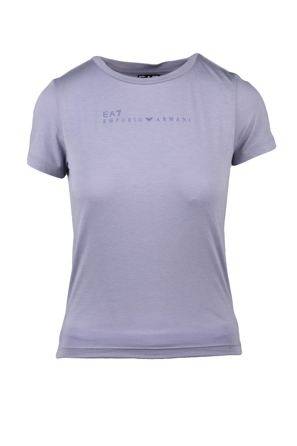 EA7 EMPORIO ARMANI - T-SHIRT AND POLO