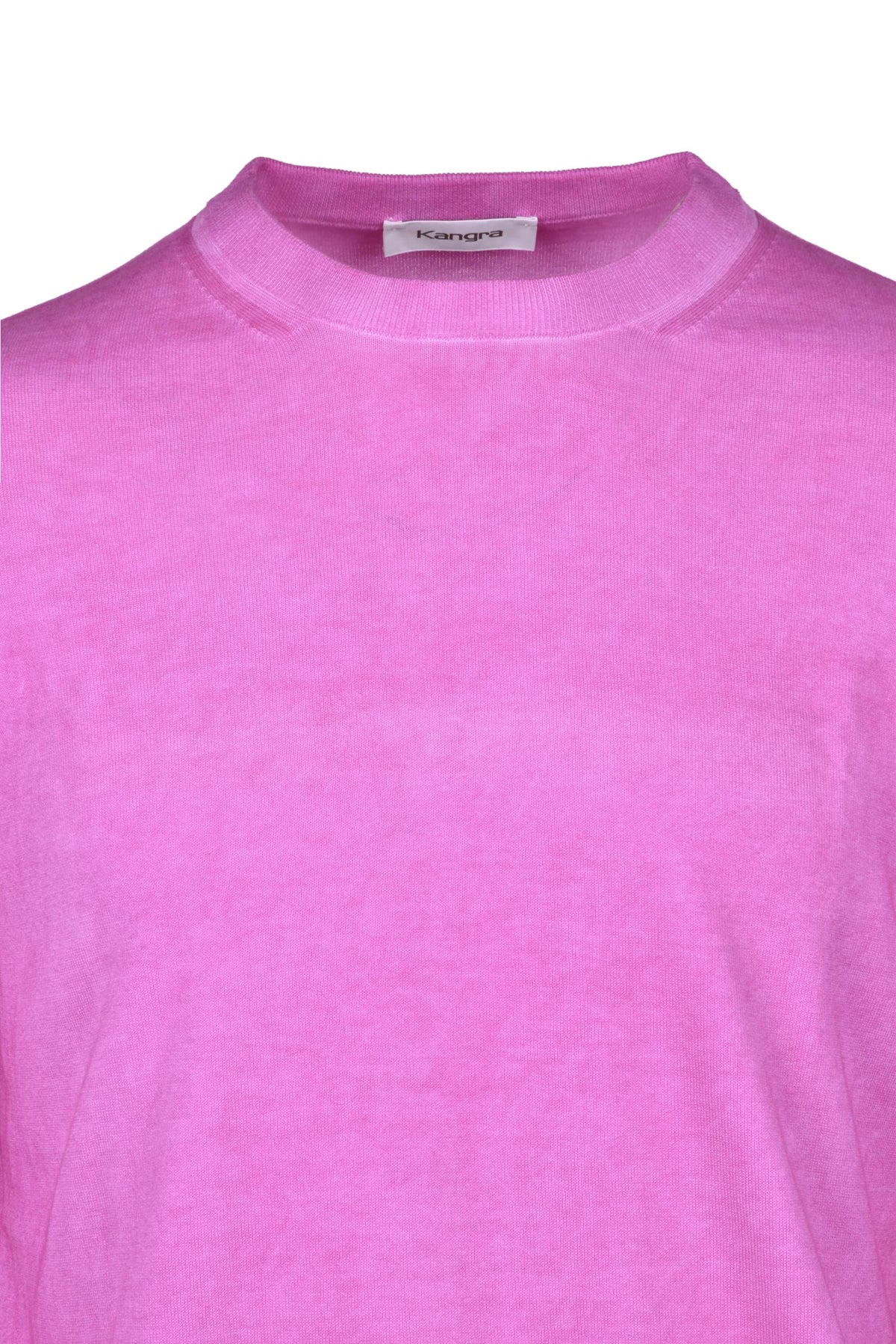 KANGRA - KNITWEAR AND SWEATSHIRTS