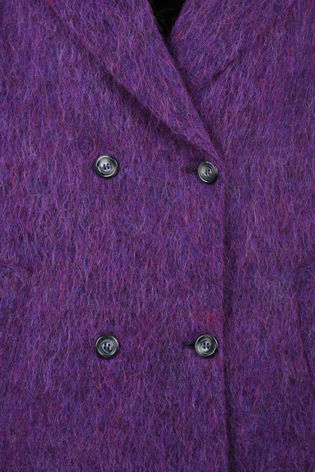 OLIVER HORIGAMY - OUTWEAR JACKETS