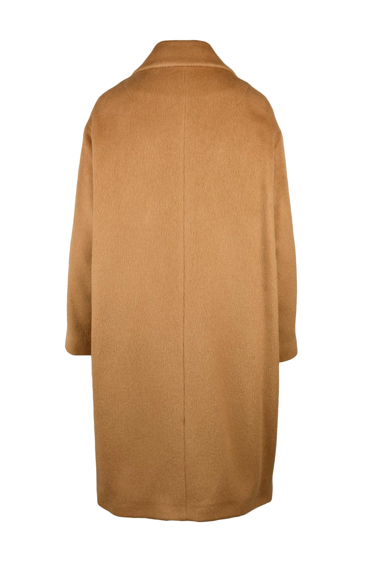 OLIVER HORIGAMY - OUTWEAR JACKETS