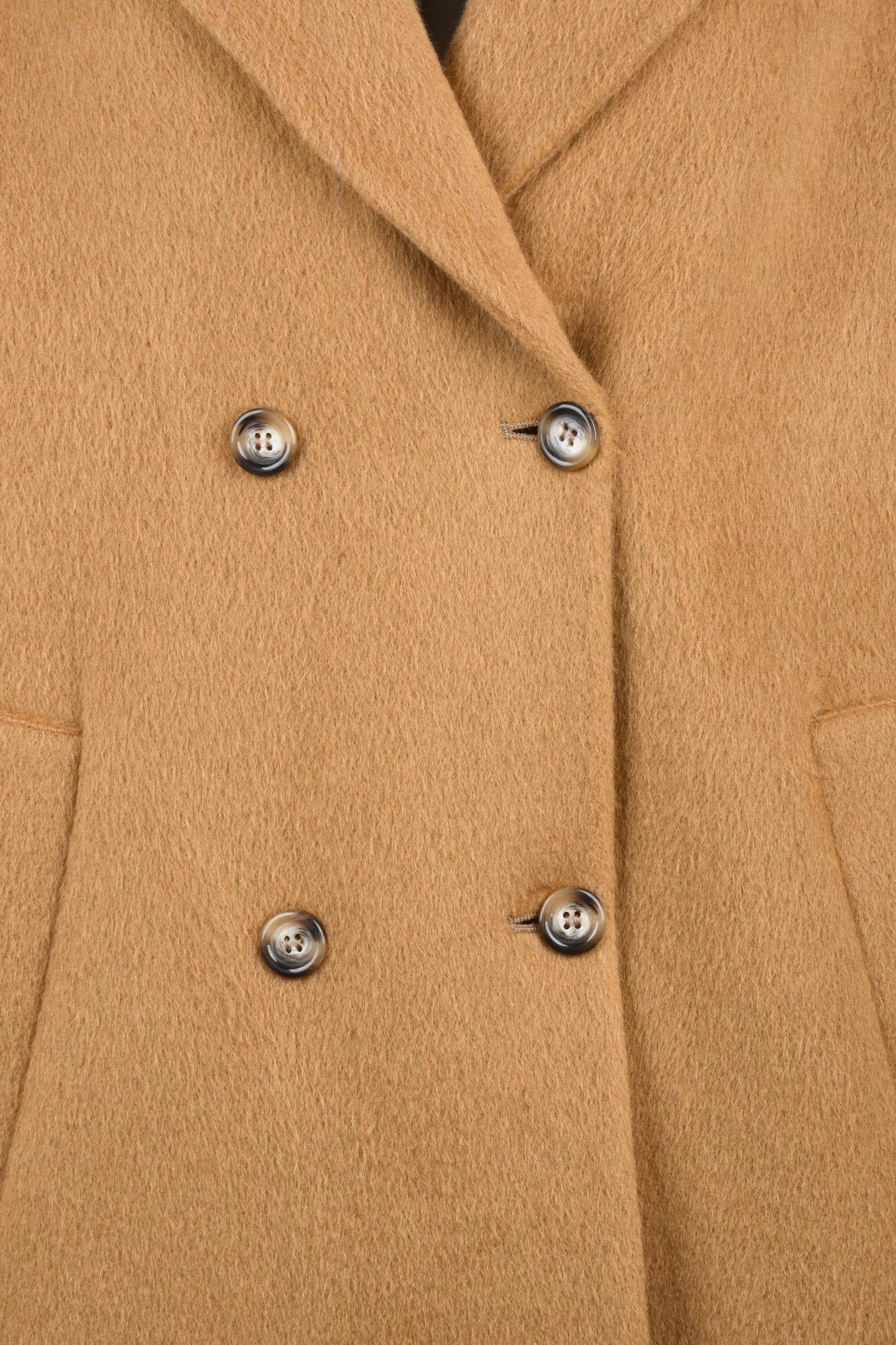 OLIVER HORIGAMY - OUTWEAR JACKETS