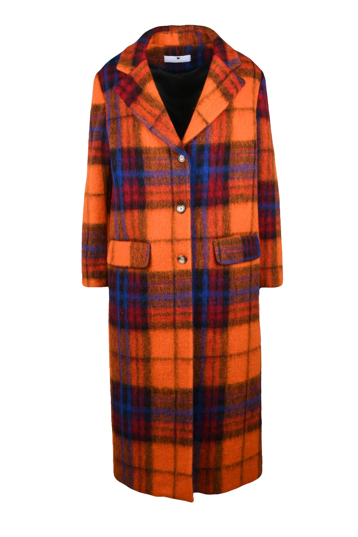 OLIVER HORIGAMY - OUTWEAR JACKETS
