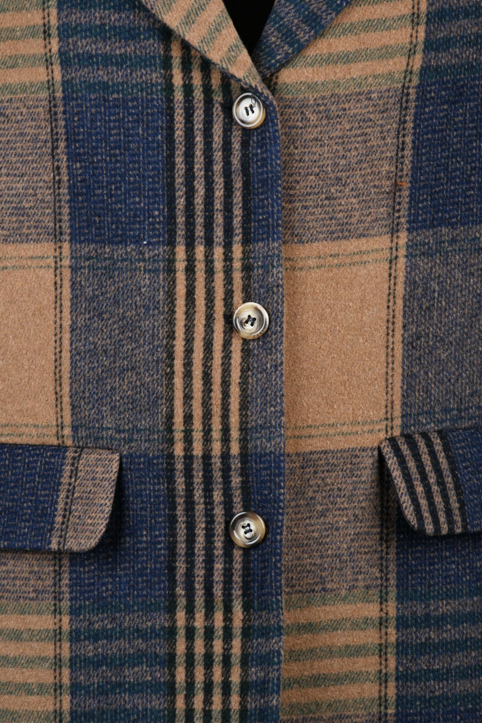 OLIVER HORIGAMY - OUTWEAR JACKETS