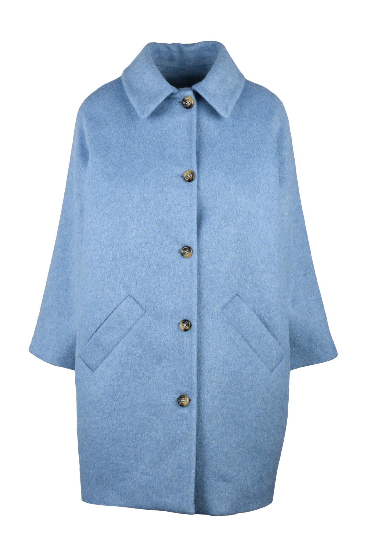 GUTTHA - OUTWEAR JACKETS