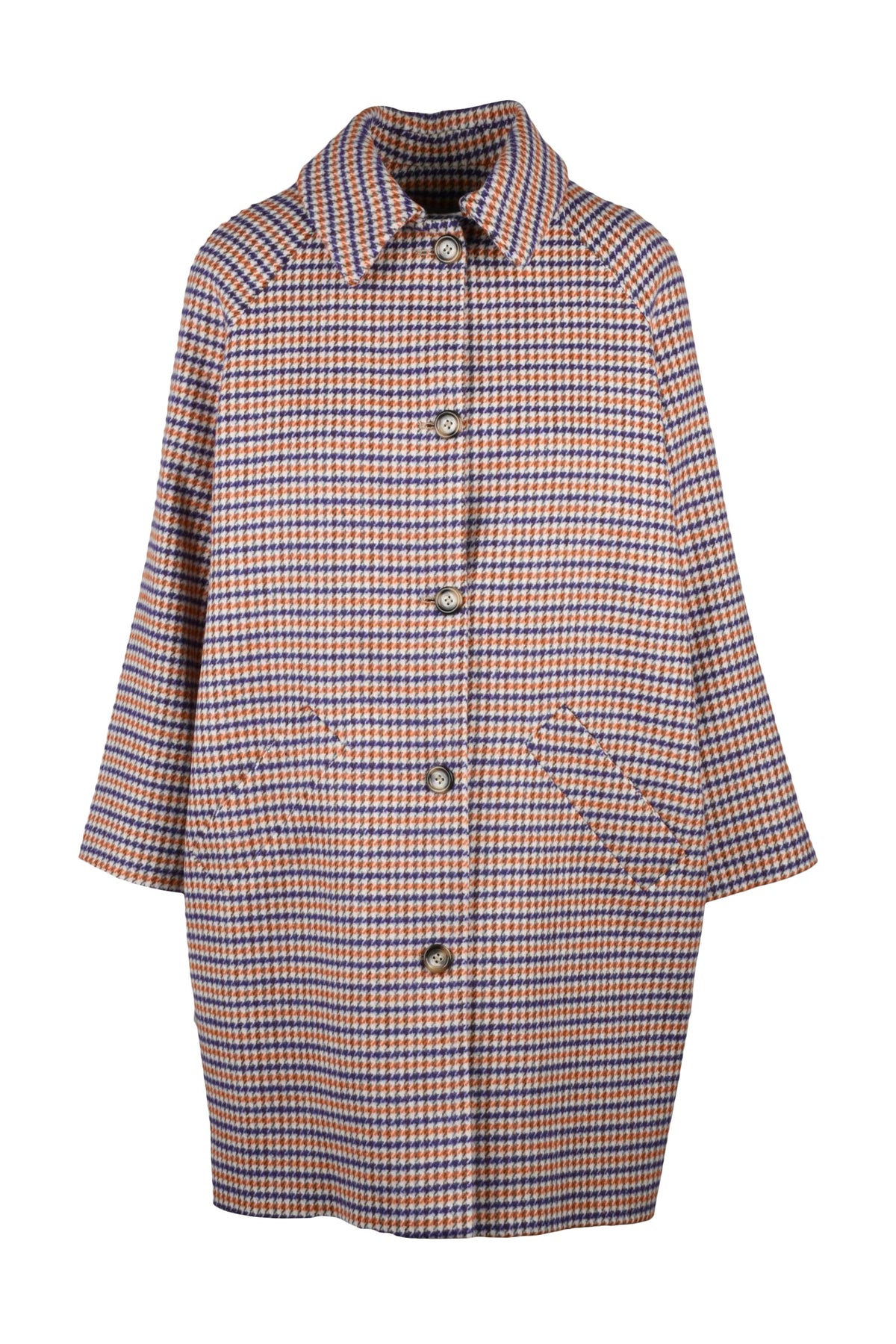 GUTTHA - OUTWEAR JACKETS