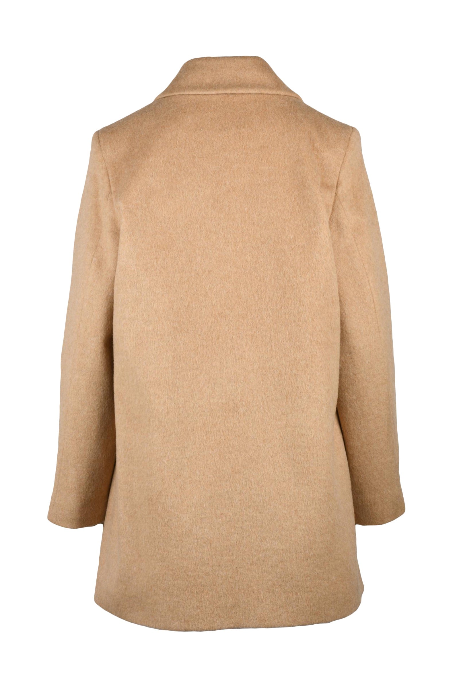 GUTTHA - OUTWEAR JACKETS