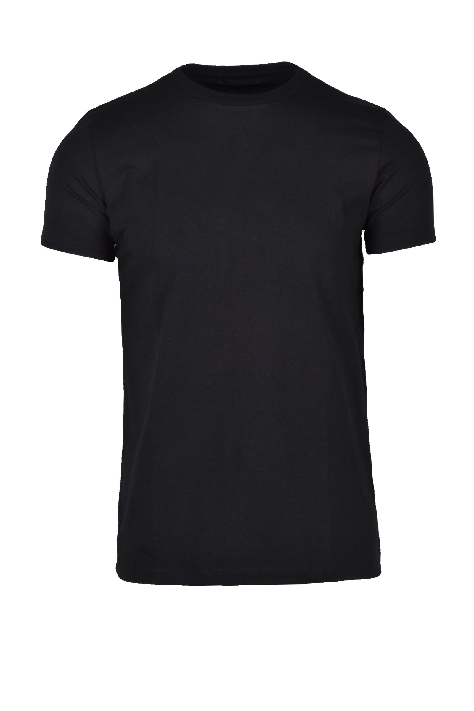 REPLAY - T-SHIRT AND POLO