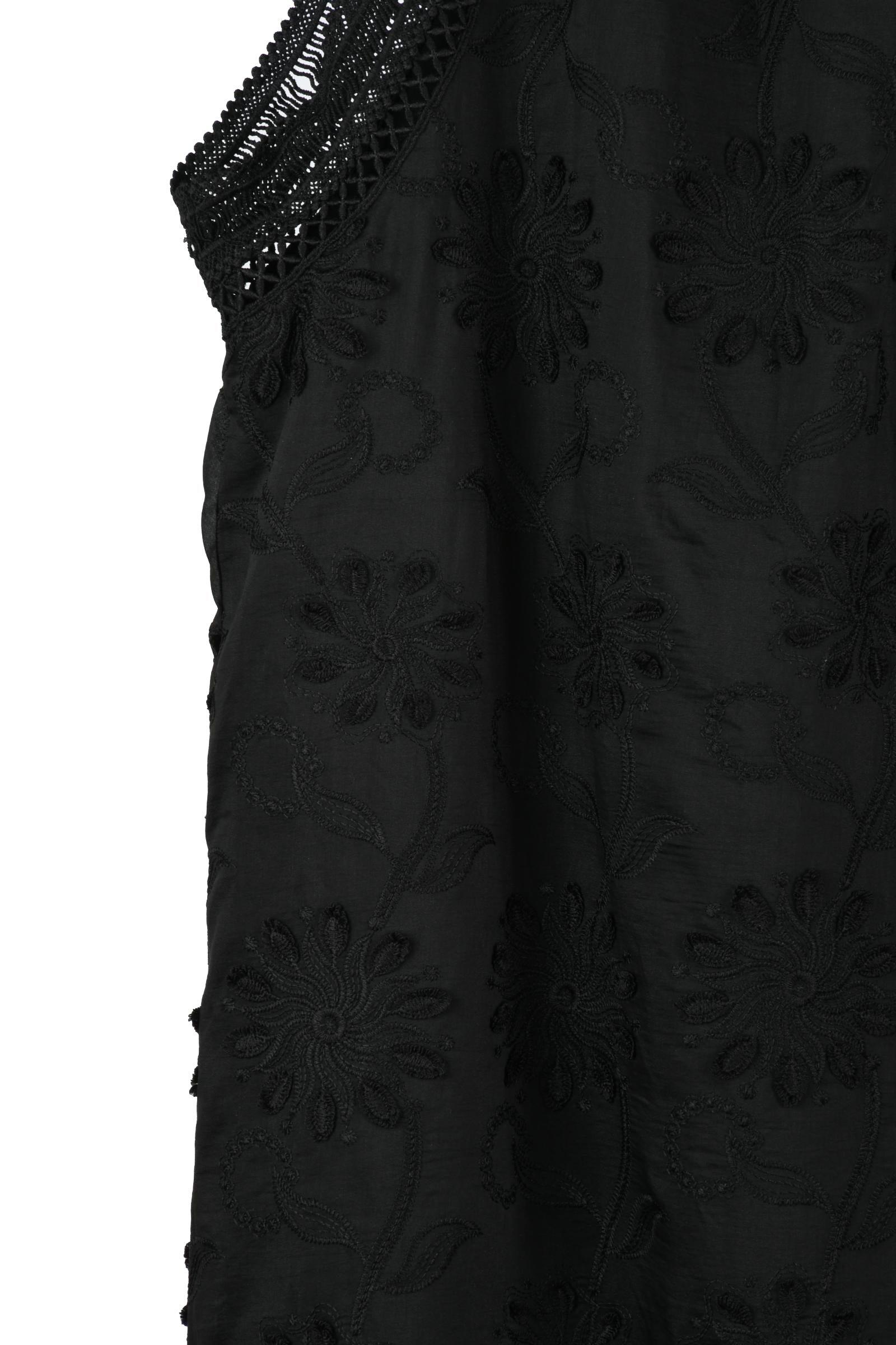 WEILI ZHENG - DRESS