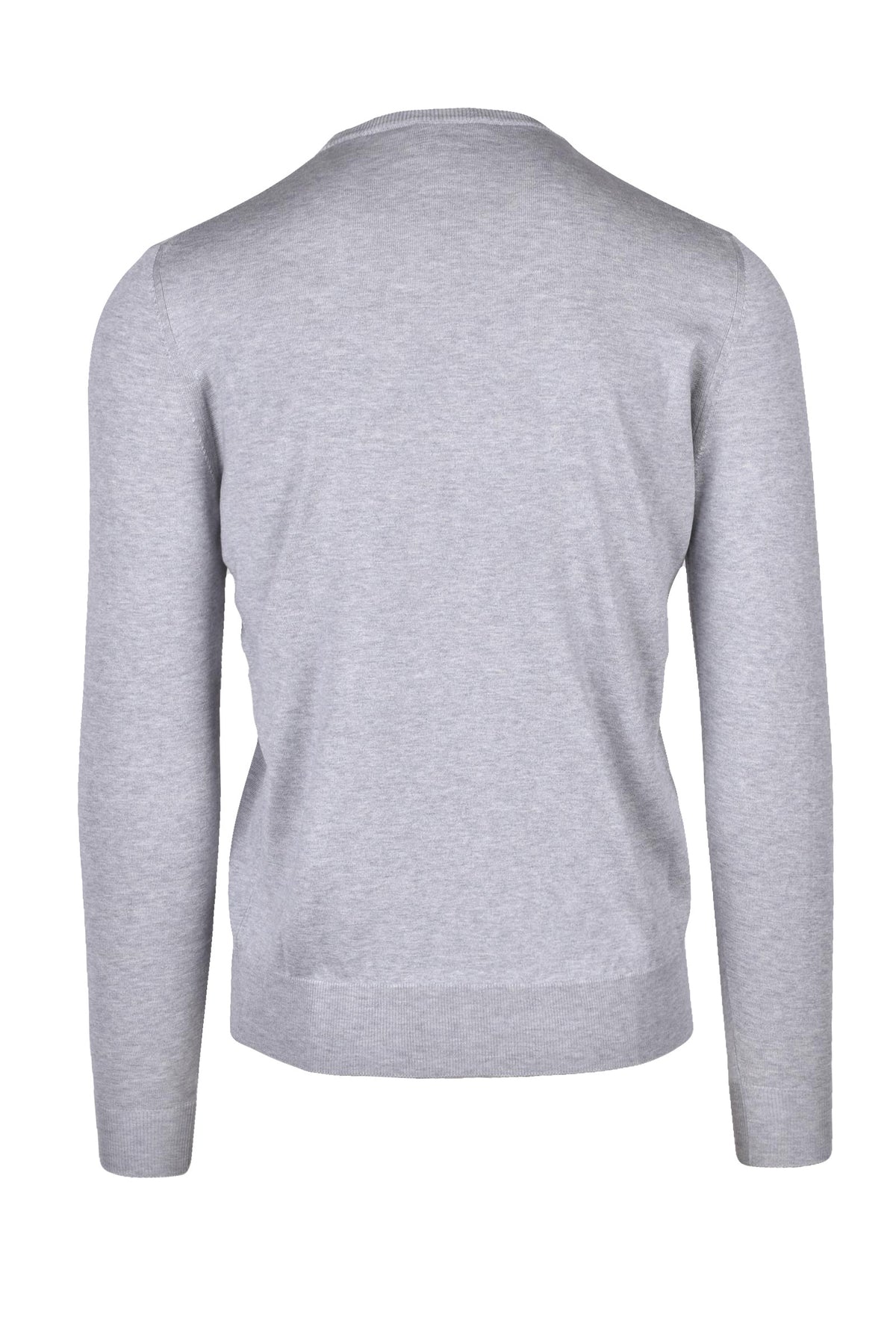 FAMA - KNITWEAR AND SWEATSHIRTS