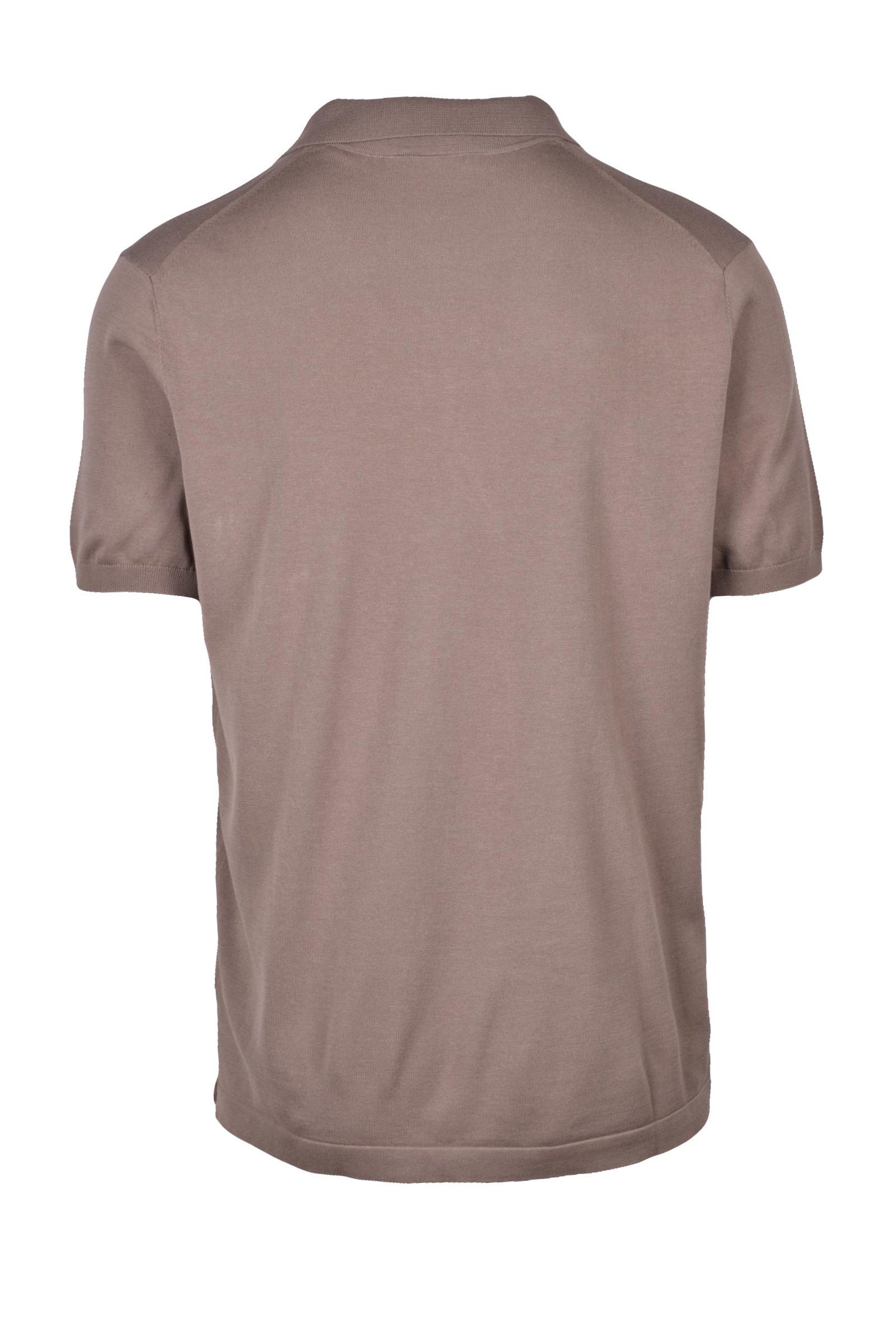 KANGRA - KNITWEAR AND SWEATSHIRTS