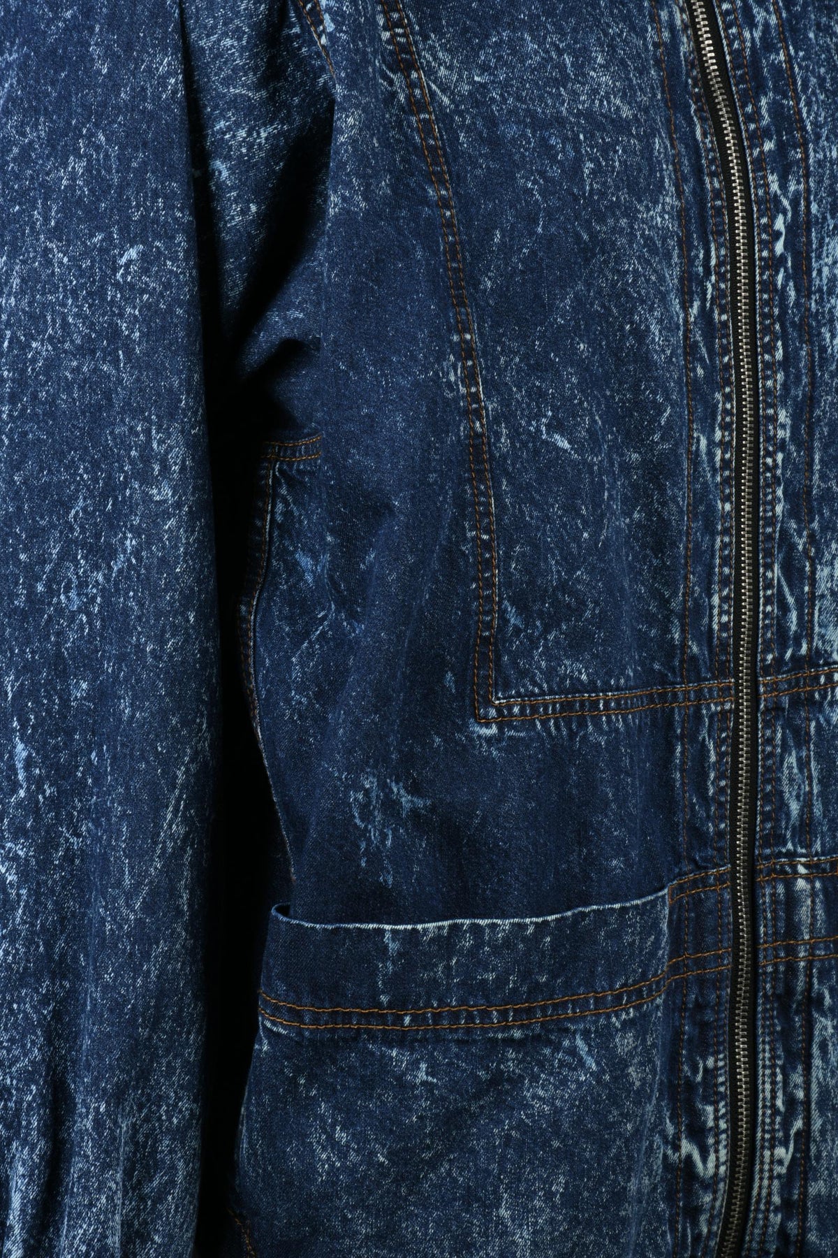 KIMO NO-RAIN - OUTWEAR JACKETS