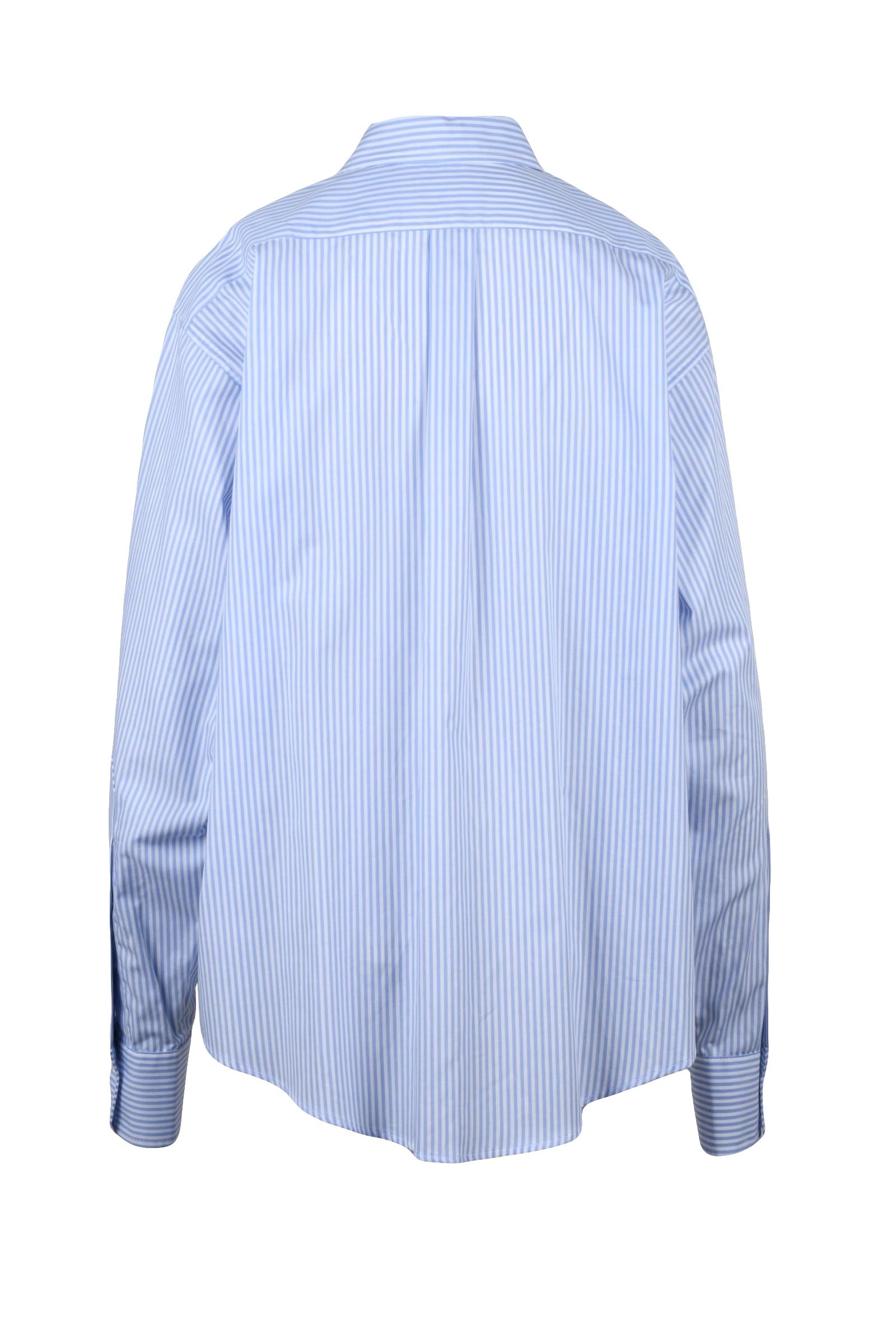 VAQUERA - SHIRT