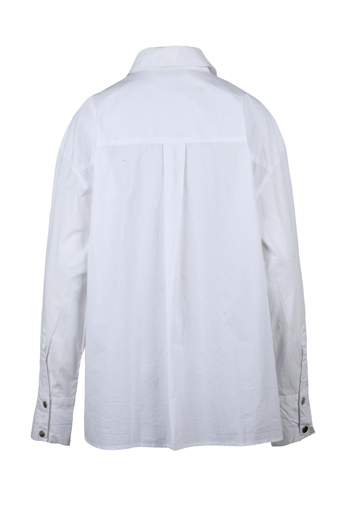 WEILI ZHENG - SHIRT