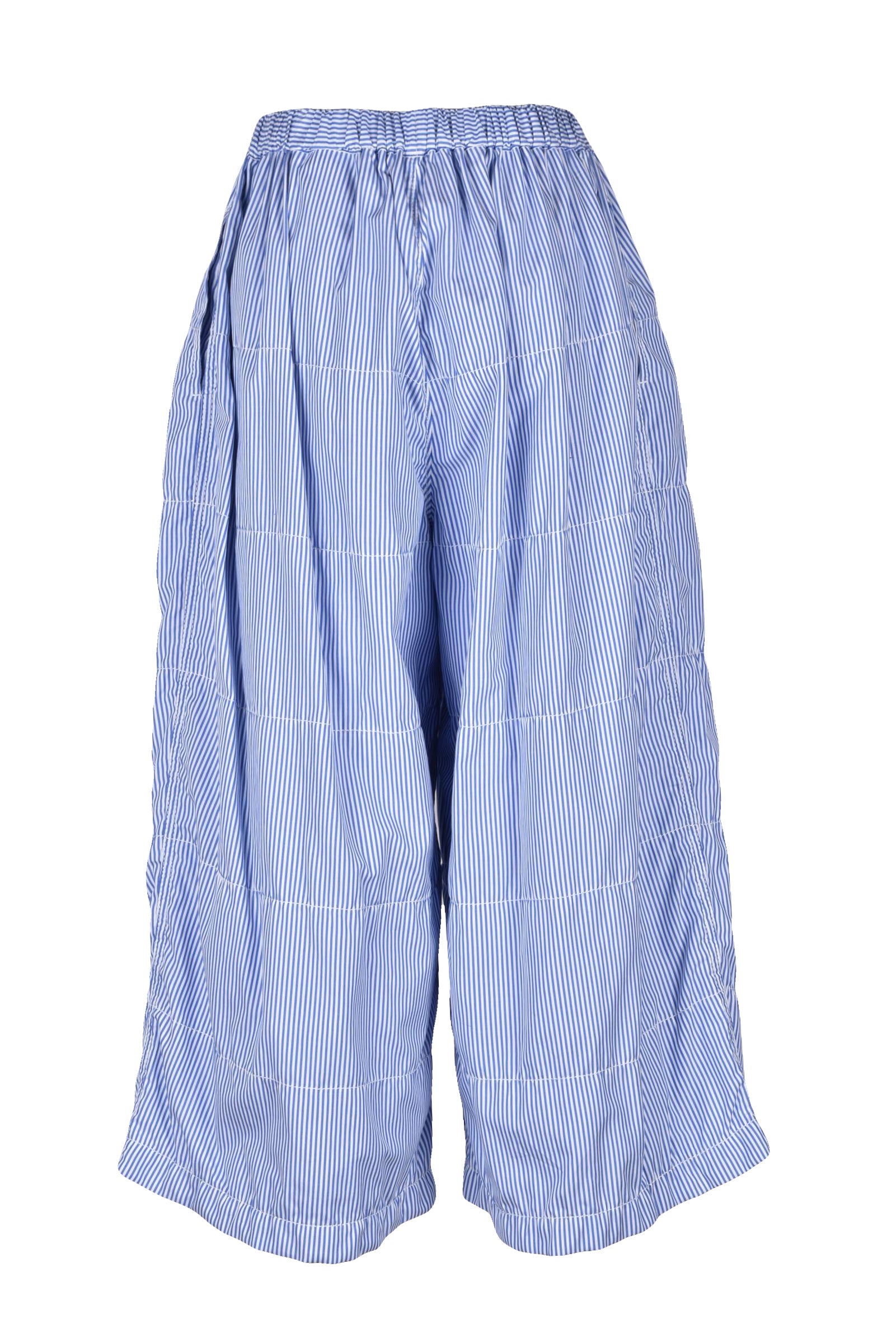 TAO COMME DES GARCONS - TROUSERS
