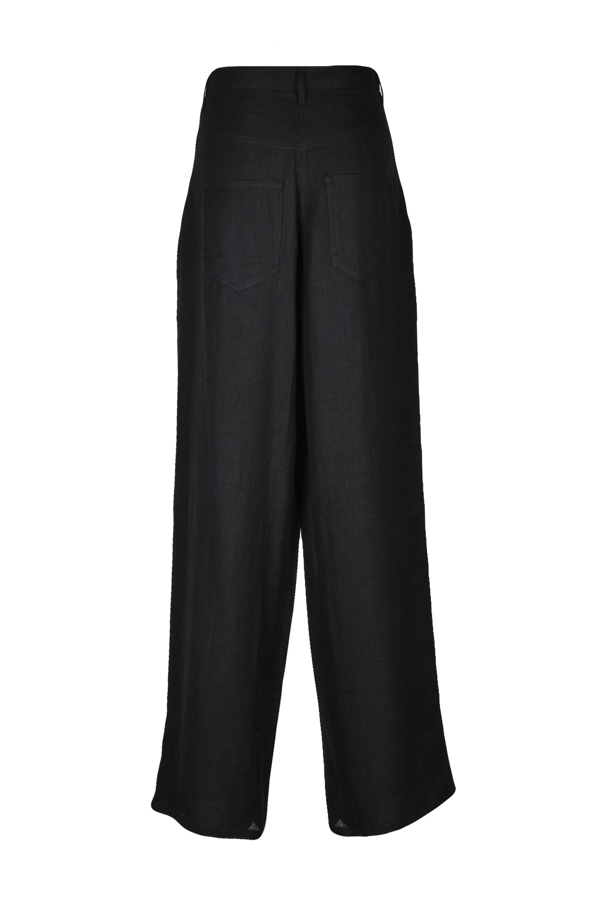 N°21 - TROUSERS