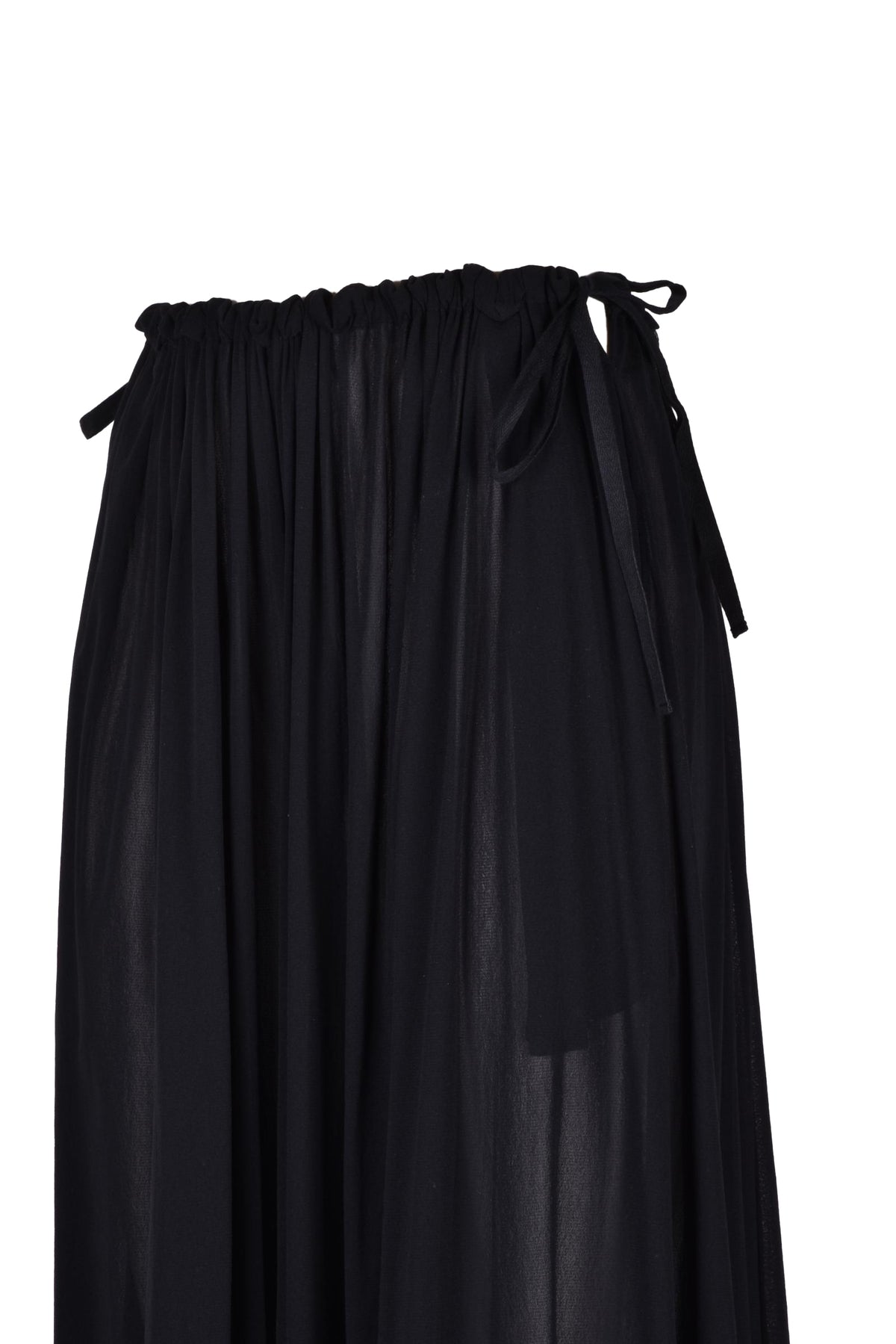 PHILOSOPHY DI LORENZO SERAFINI - TROUSERS