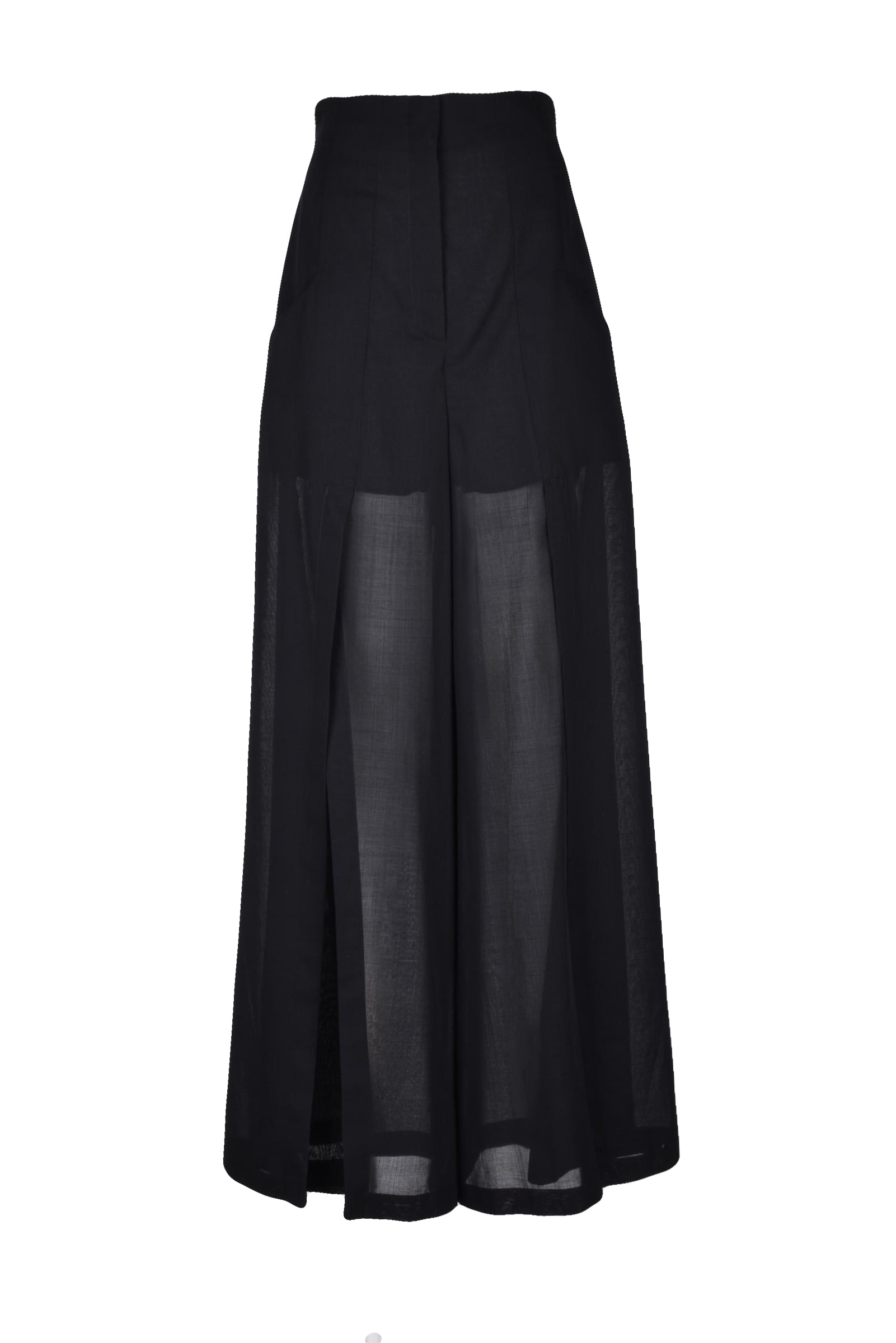 PHILOSOPHY DI LORENZO SERAFINI - TROUSERS