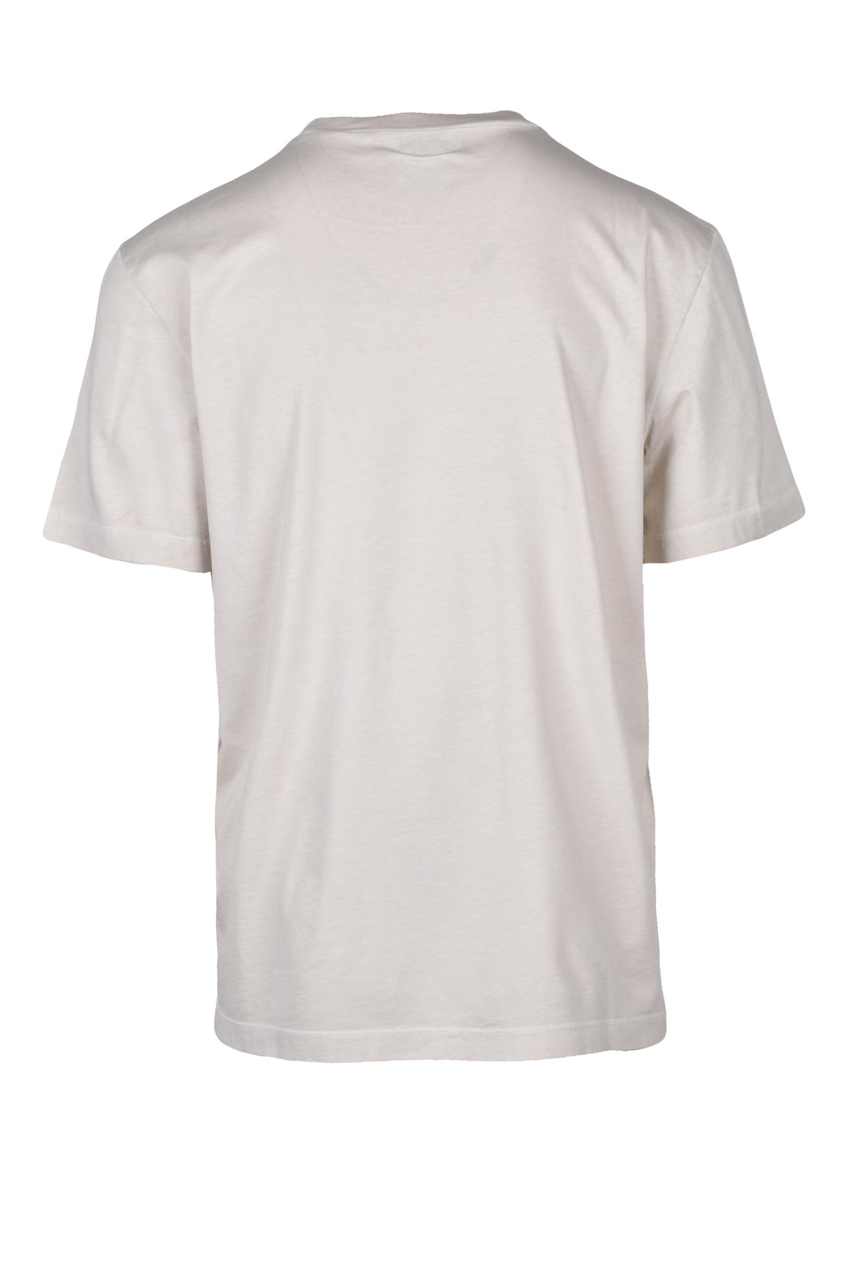 DSQUARED2 - T-SHIRT AND POLO