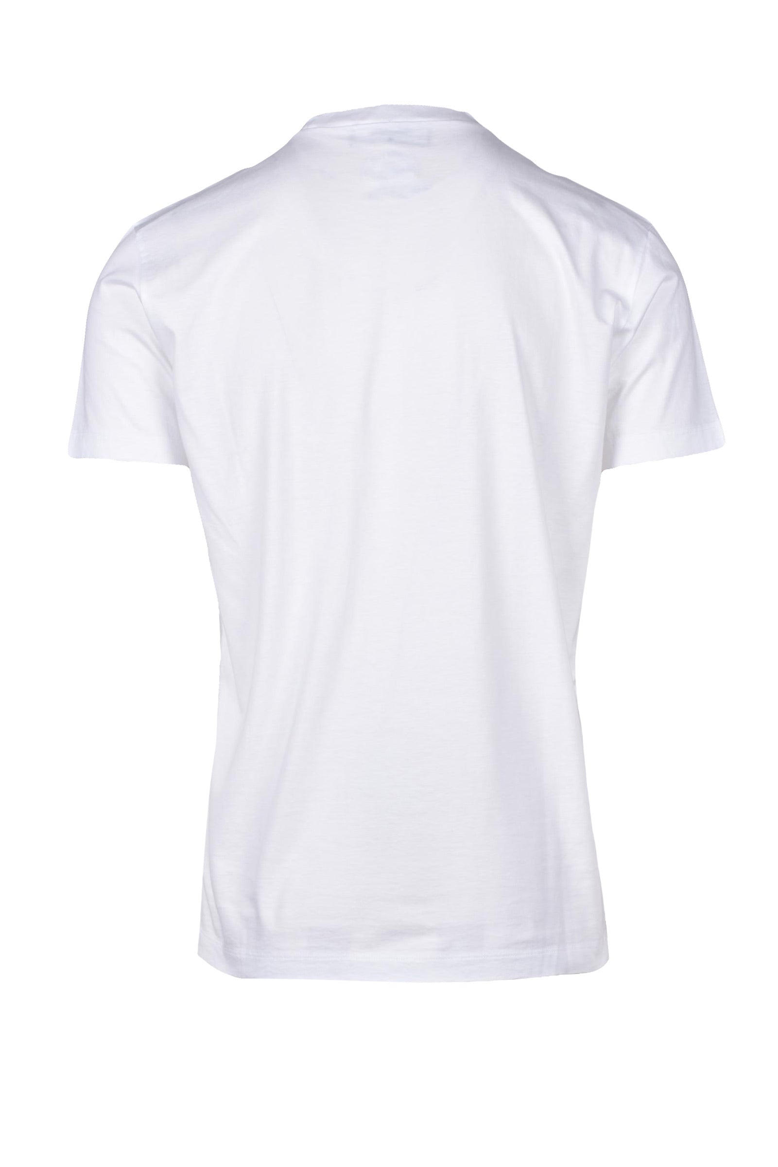 DSQUARED2 - T-SHIRT AND POLO